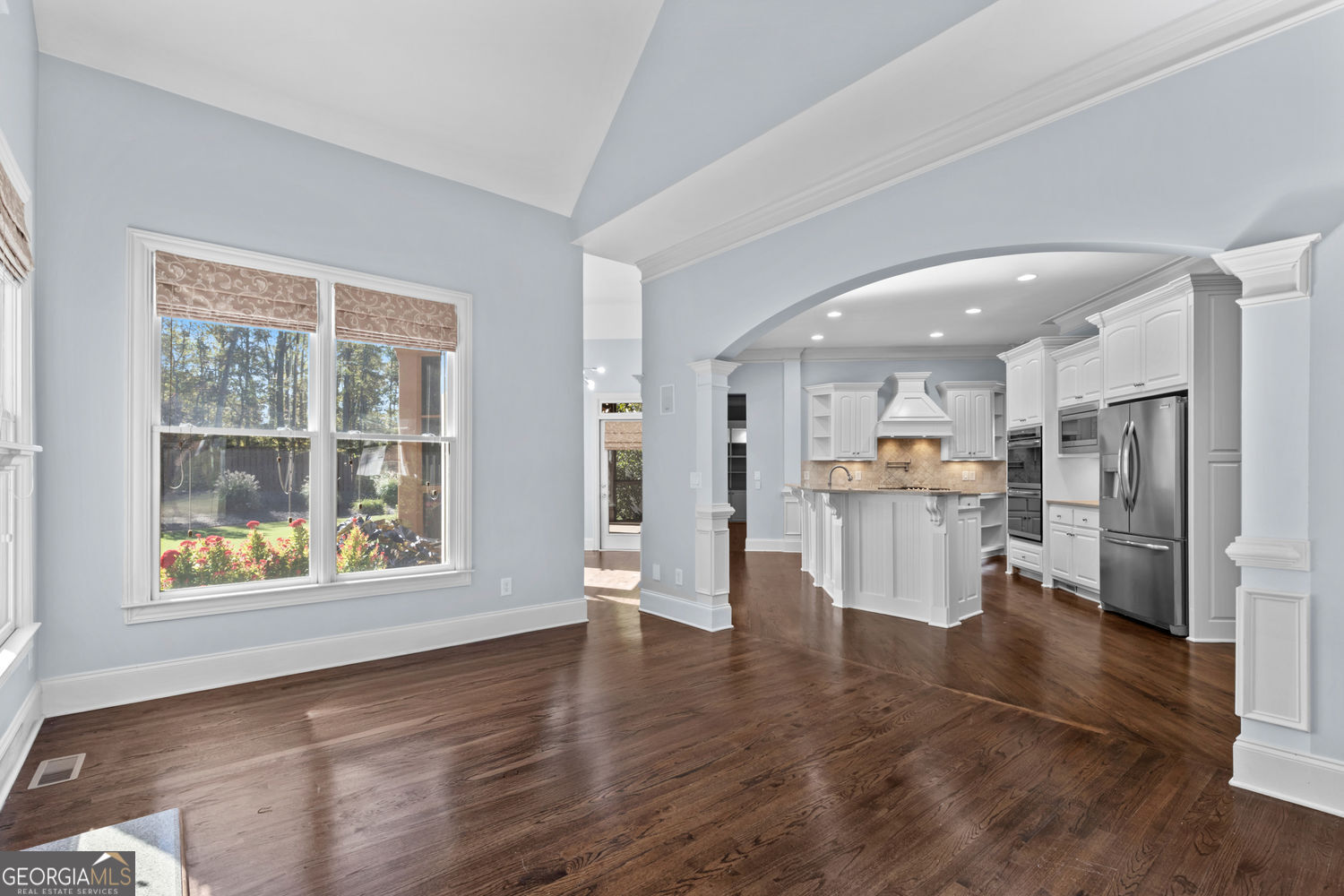 3302 Anna Ruby Lane NE Buford GA 30519