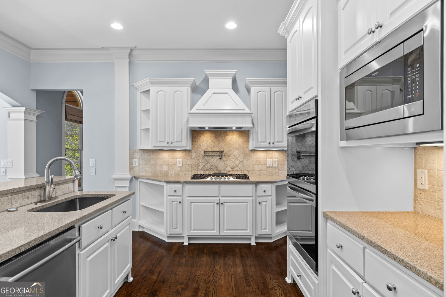 3302 Anna Ruby Lane NE Buford GA 30519