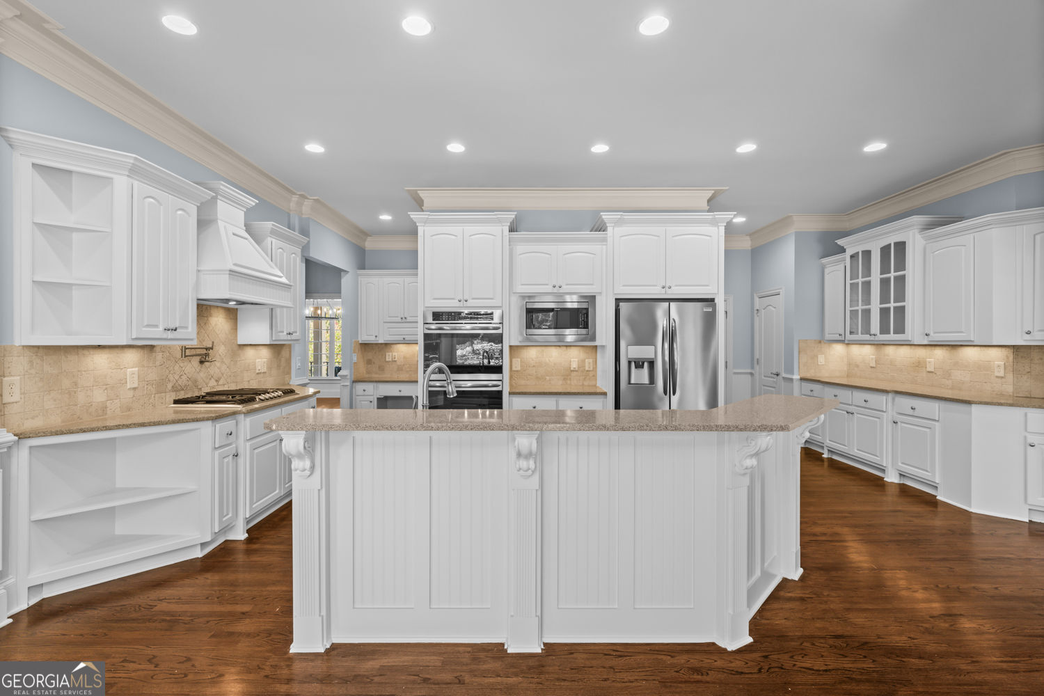 3302 Anna Ruby Lane NE Buford GA 30519
