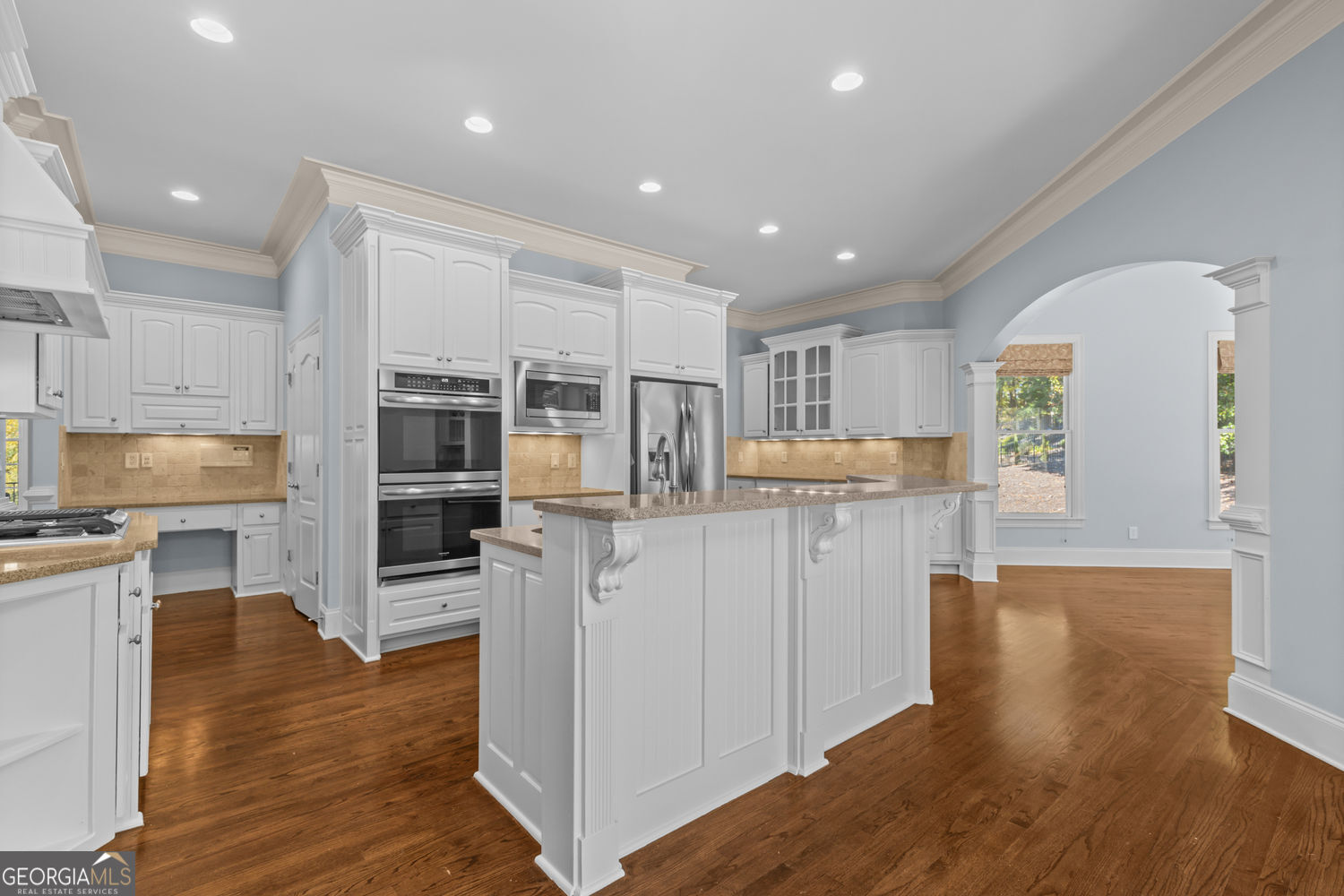 3302 Anna Ruby Lane NE Buford GA 30519