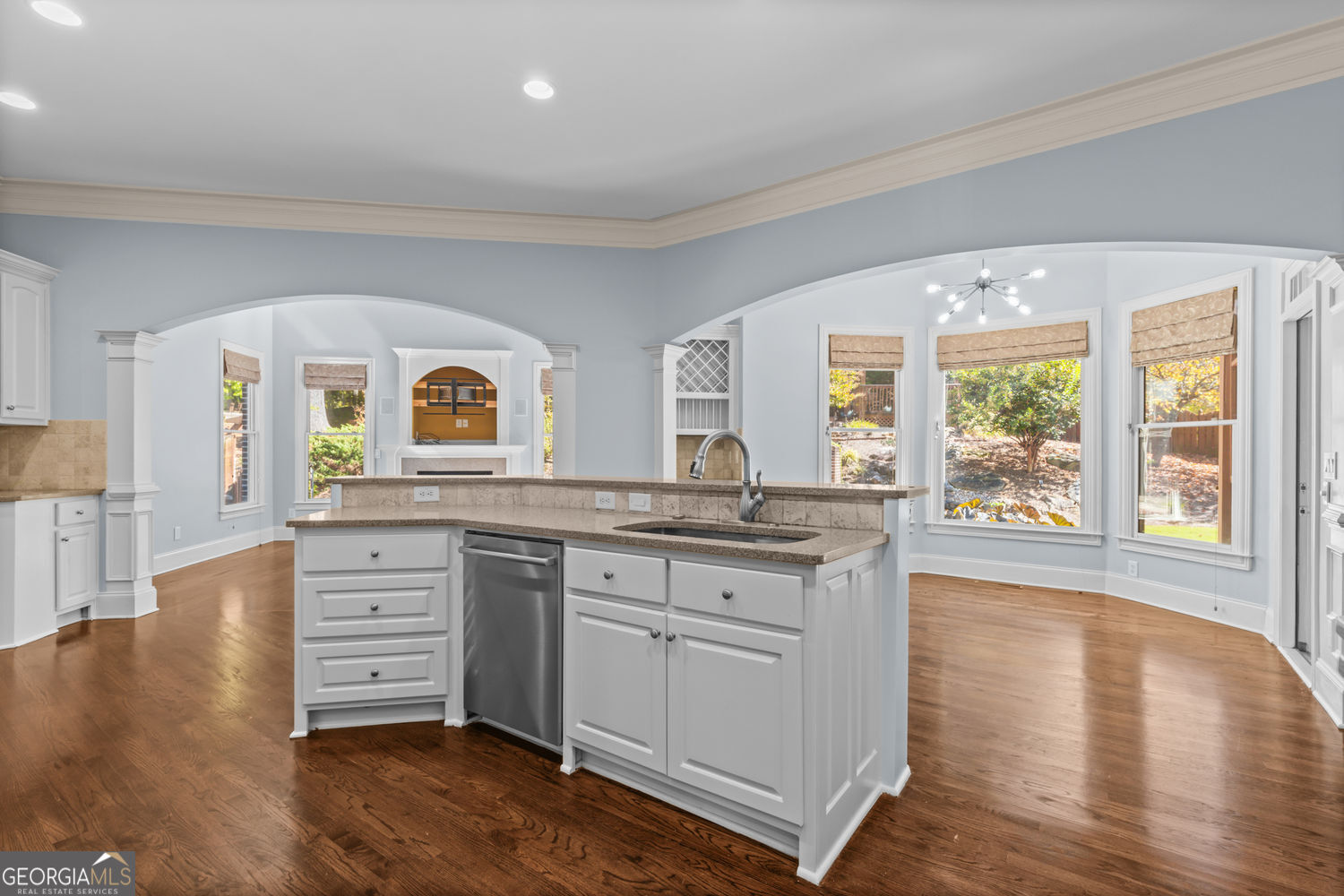 3302 Anna Ruby Lane NE Buford GA 30519