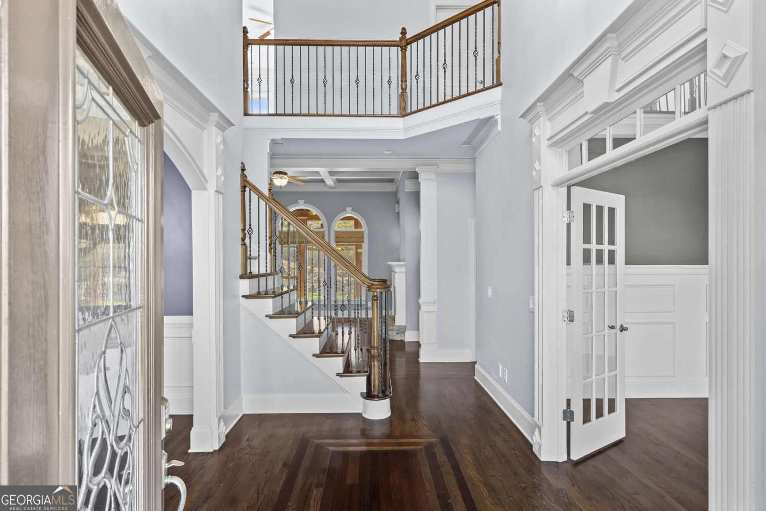 3302 Anna Ruby Lane NE Buford GA 30519