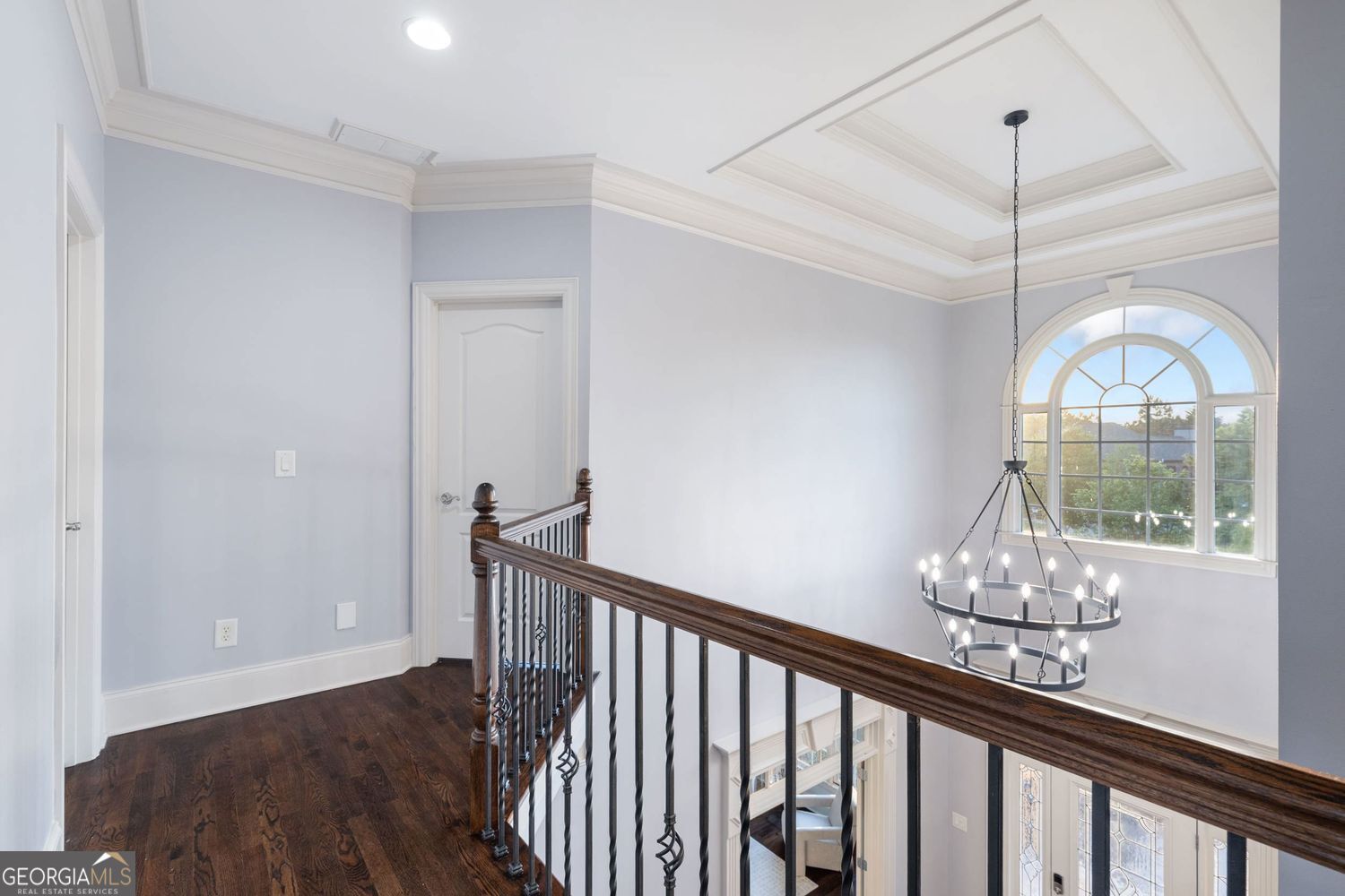 3302 Anna Ruby Lane NE Buford GA 30519