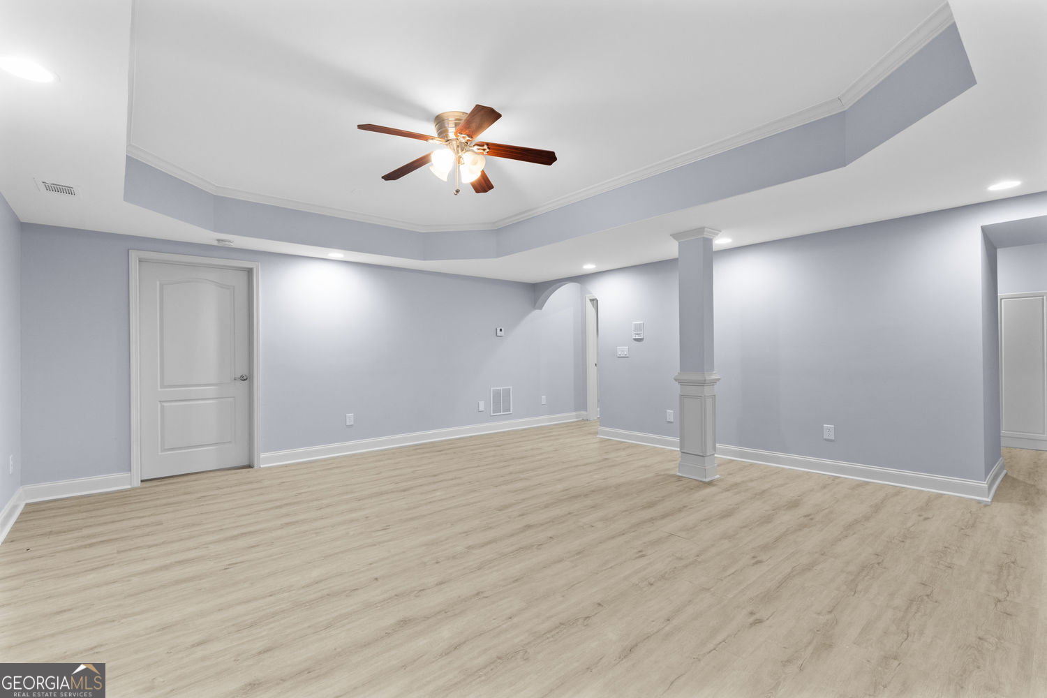 3302 Anna Ruby Lane NE Buford GA 30519