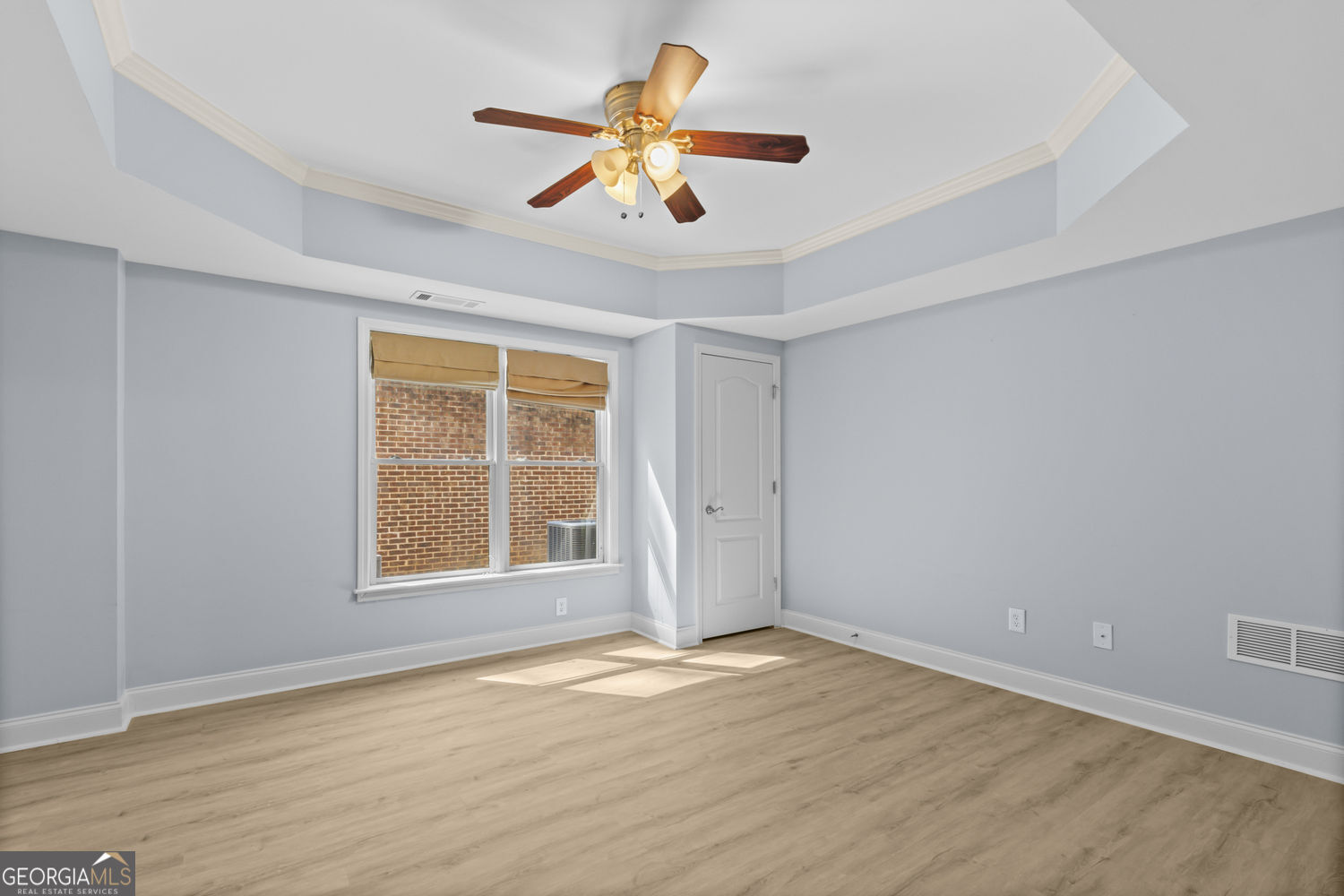 3302 Anna Ruby Lane NE Buford GA 30519