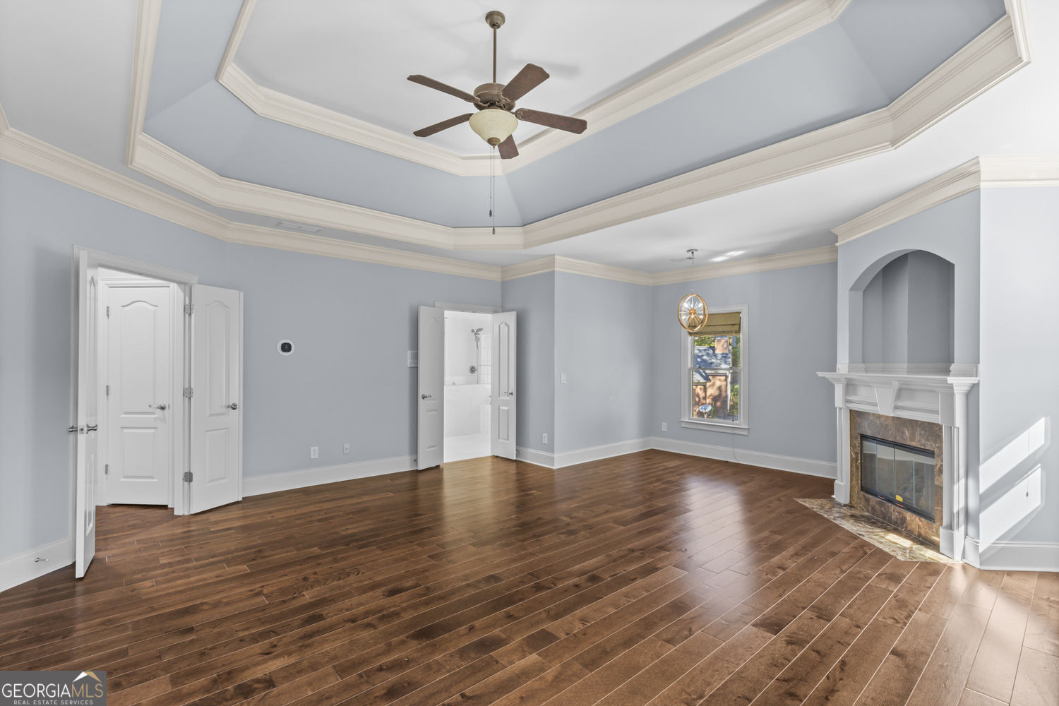 3302 Anna Ruby Lane NE Buford GA 30519