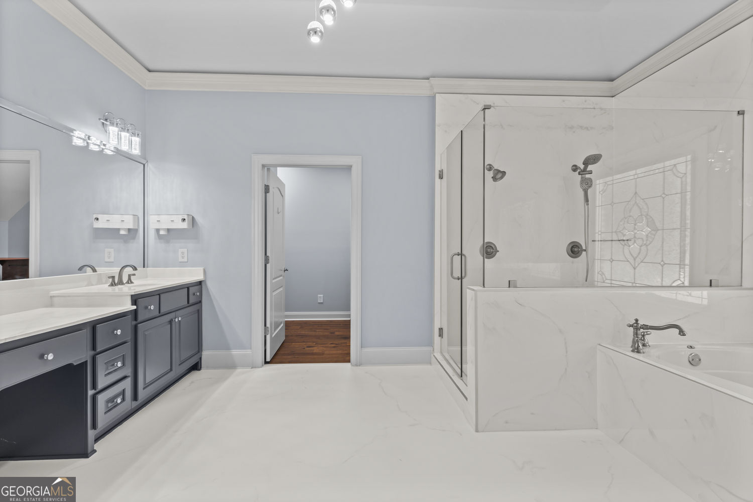 3302 Anna Ruby Lane NE Buford GA 30519
