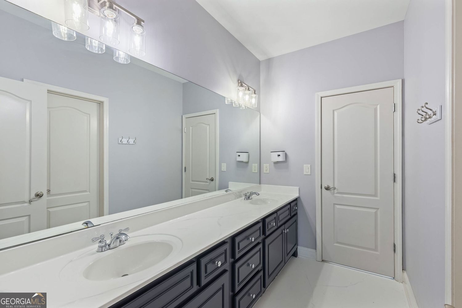 3302 Anna Ruby Lane NE Buford GA 30519