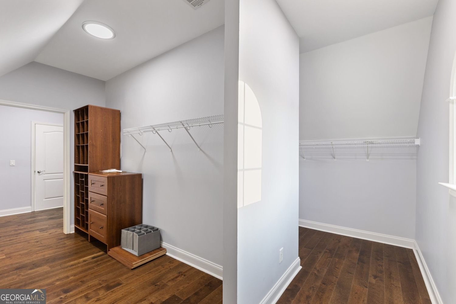 3302 Anna Ruby Lane NE Buford GA 30519