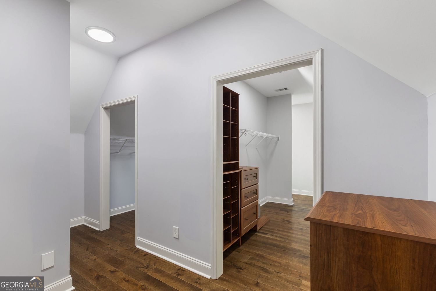 3302 Anna Ruby Lane NE Buford GA 30519