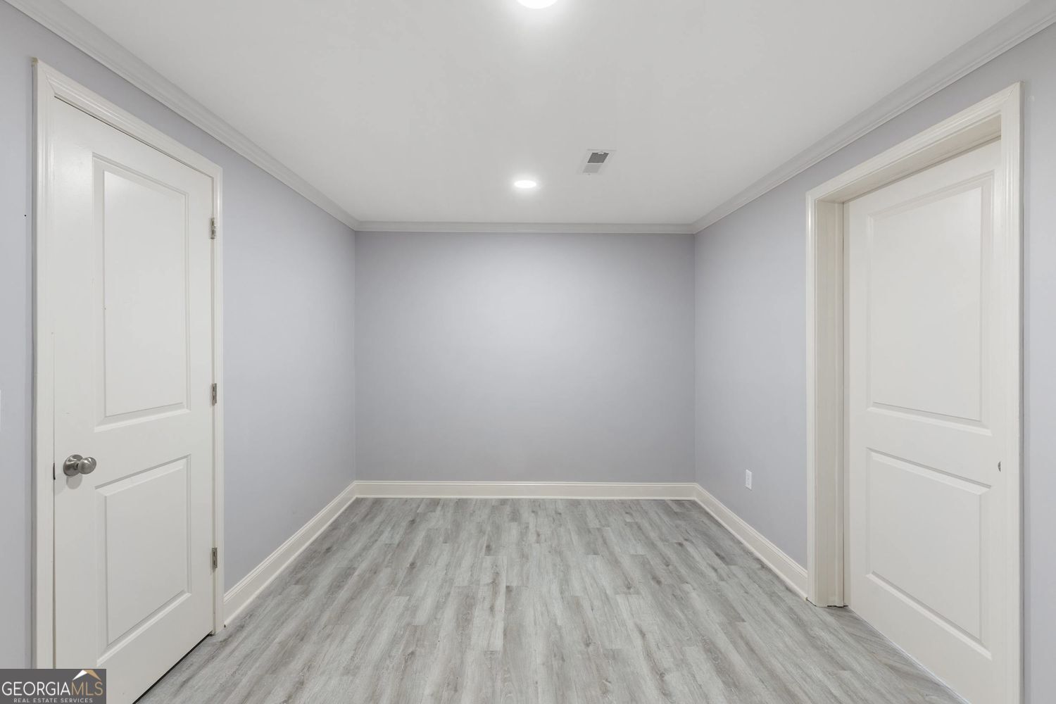 3302 Anna Ruby Lane NE Buford GA 30519