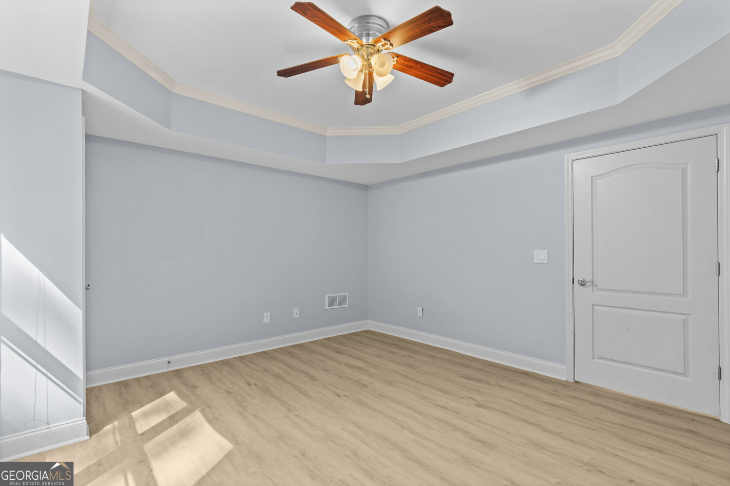 3302 Anna Ruby Lane NE Buford GA 30519