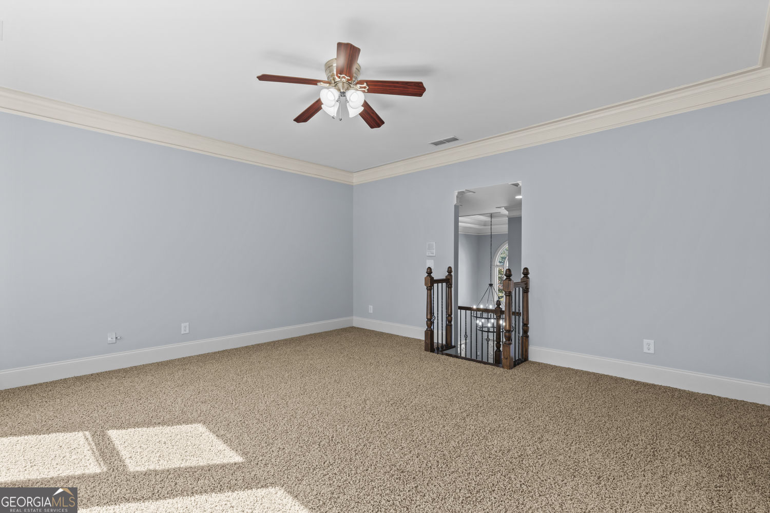 3302 Anna Ruby Lane NE Buford GA 30519