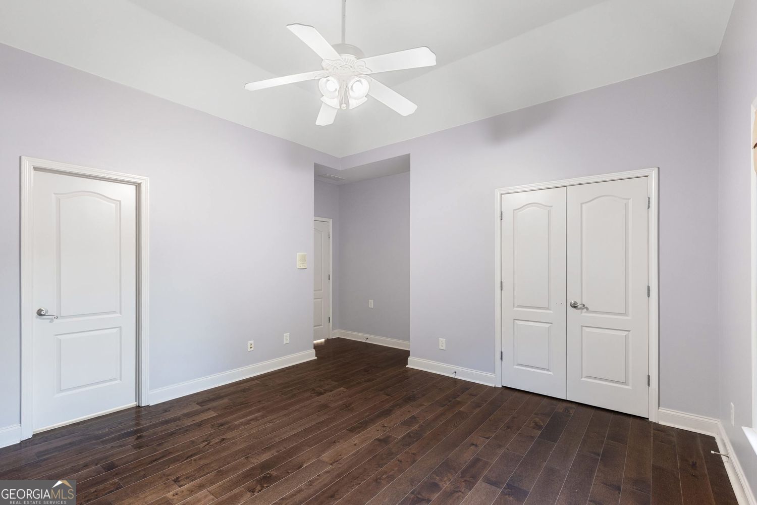 3302 Anna Ruby Lane NE Buford GA 30519