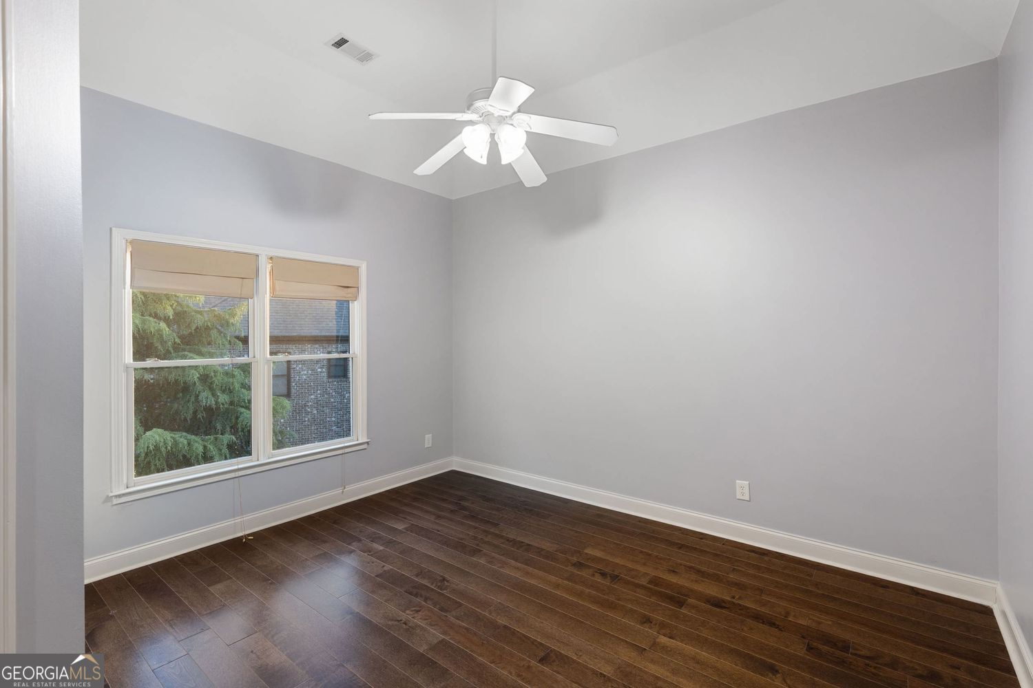 3302 Anna Ruby Lane NE Buford GA 30519