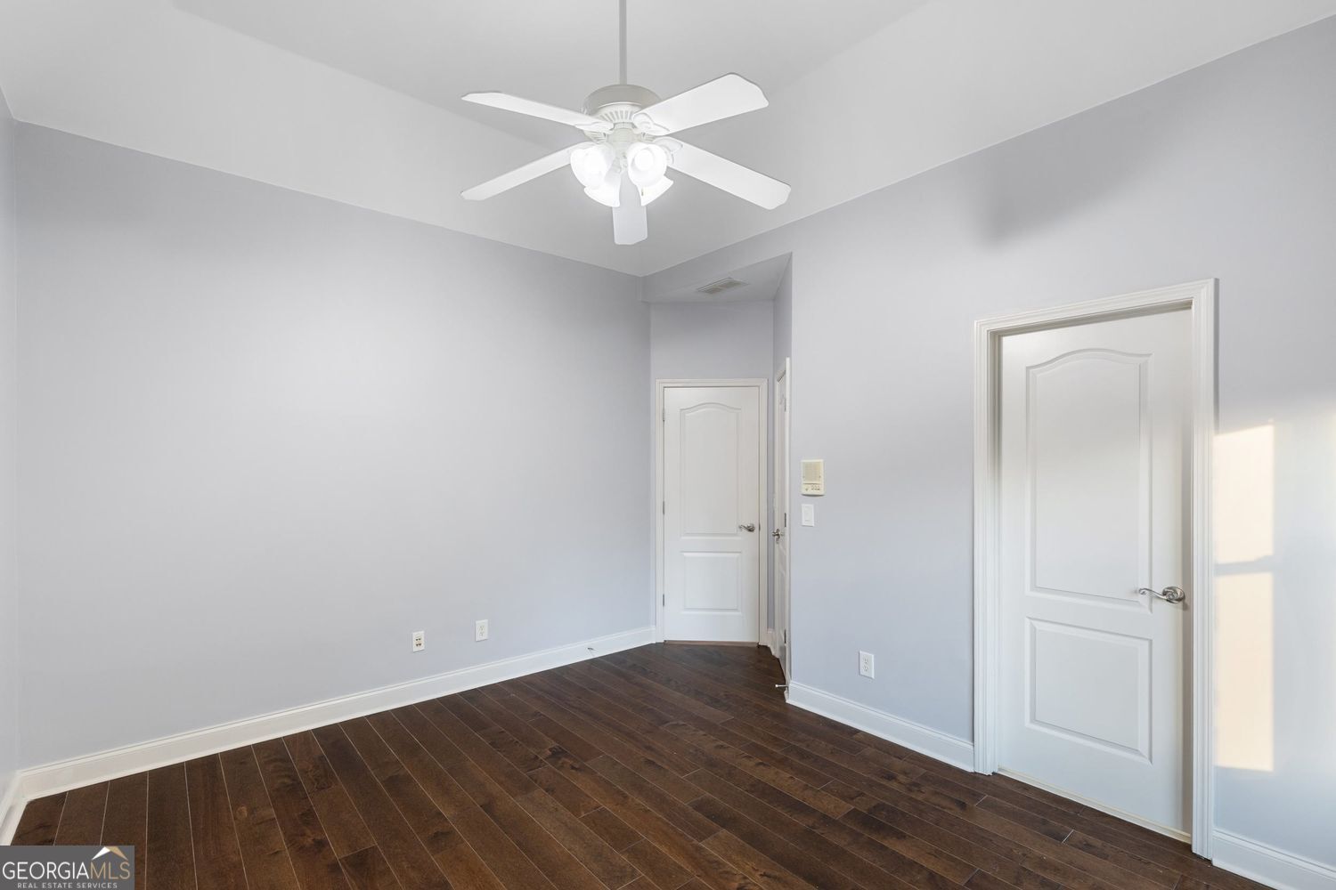 3302 Anna Ruby Lane NE Buford GA 30519