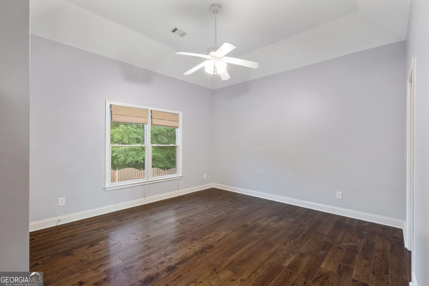 3302 Anna Ruby Lane NE Buford GA 30519