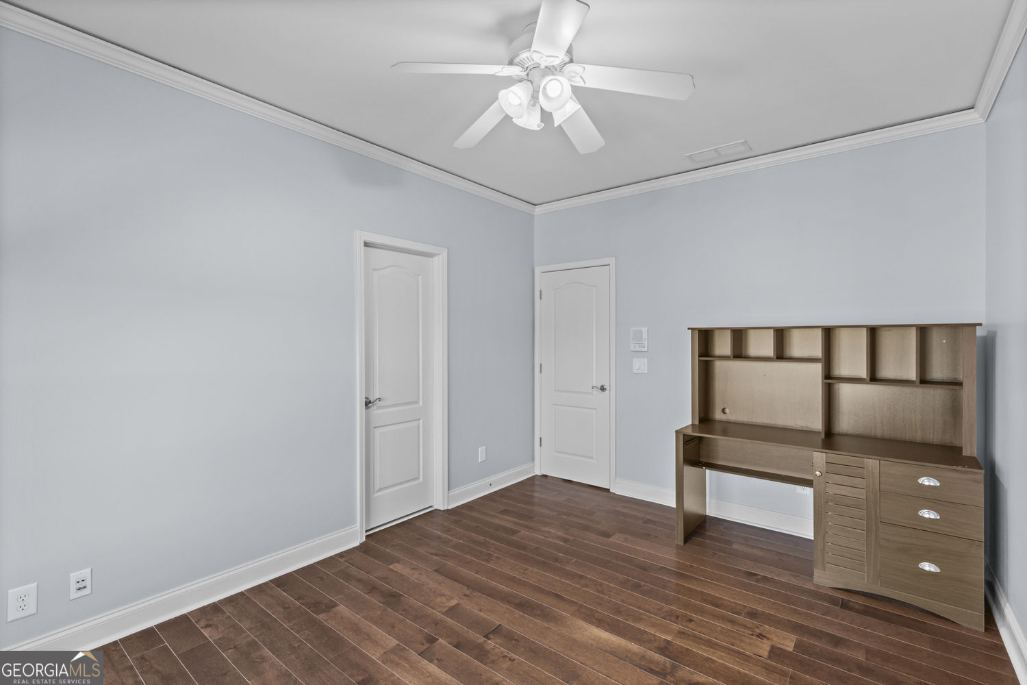 3302 Anna Ruby Lane NE Buford GA 30519