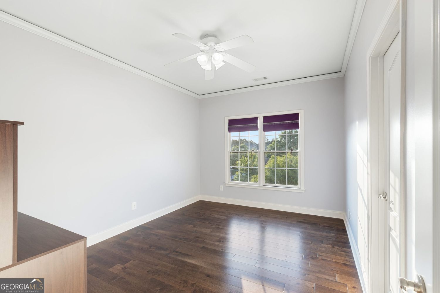 3302 Anna Ruby Lane NE Buford GA 30519