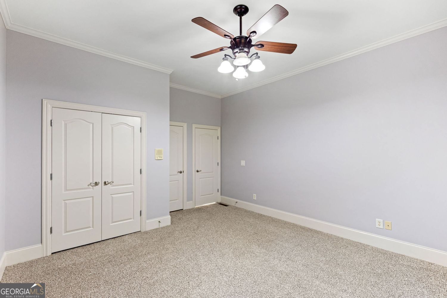 3302 Anna Ruby Lane NE Buford GA 30519