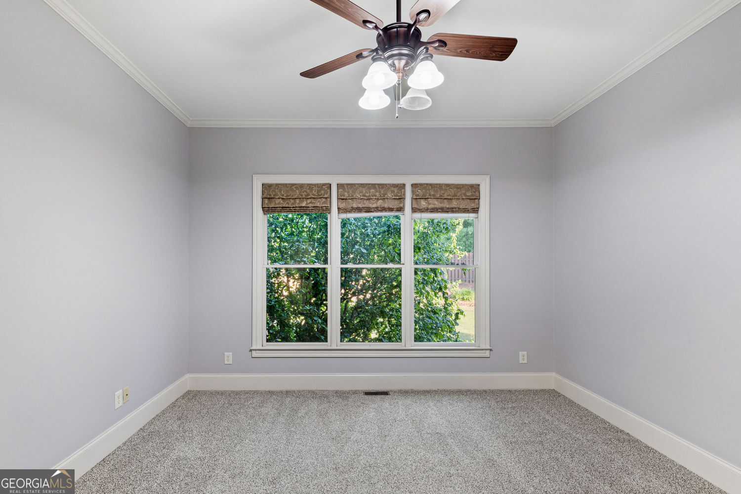 3302 Anna Ruby Lane NE Buford GA 30519