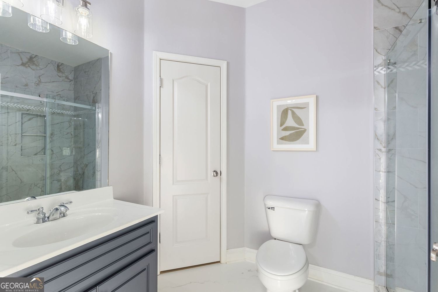 3302 Anna Ruby Lane NE Buford GA 30519