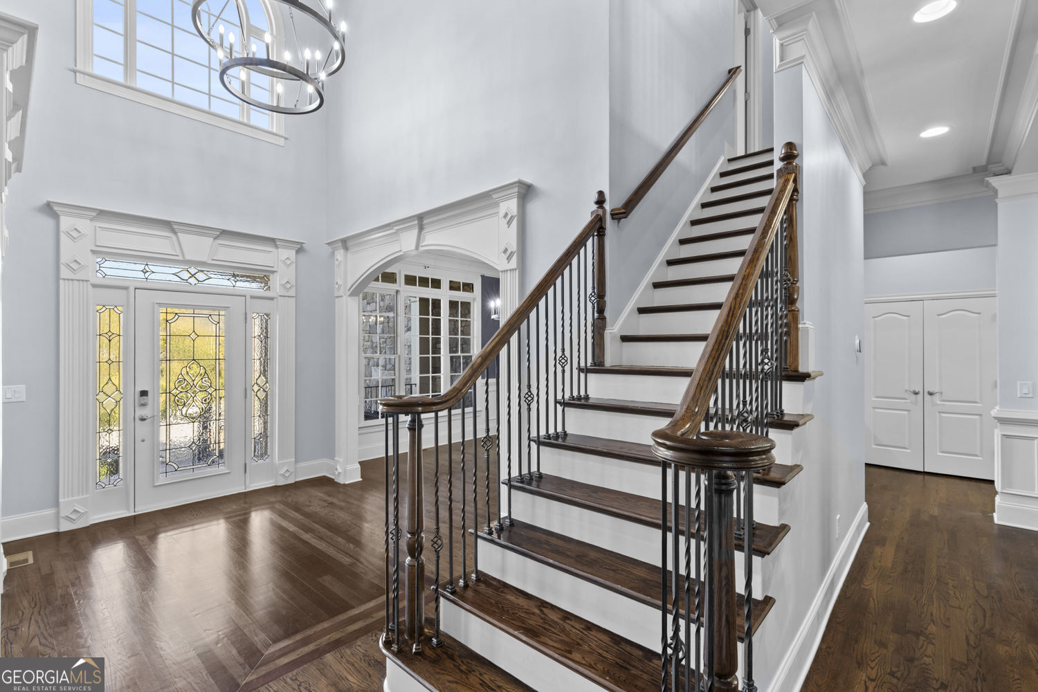 3302 Anna Ruby Lane NE Buford GA 30519