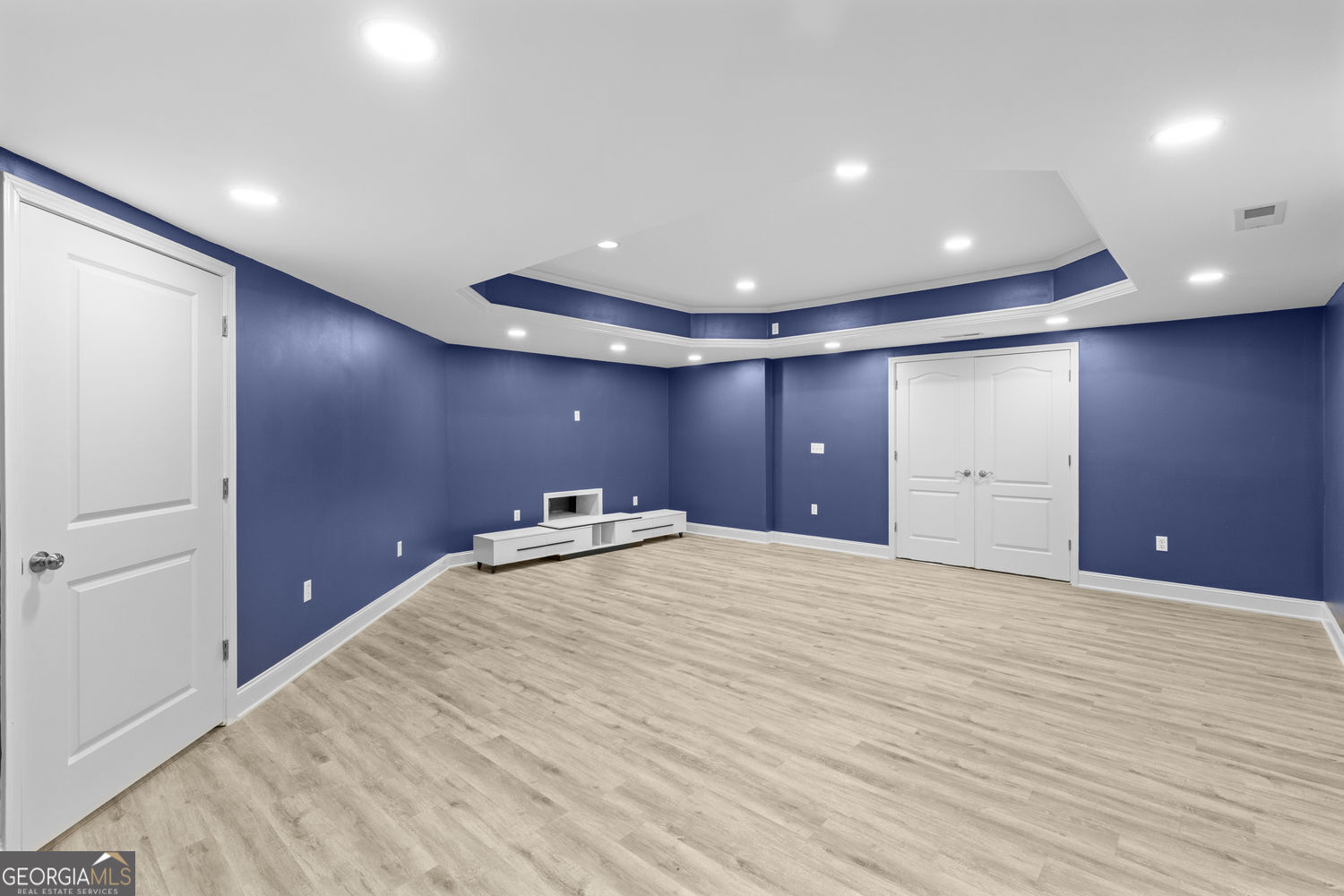 3302 Anna Ruby Lane NE Buford GA 30519