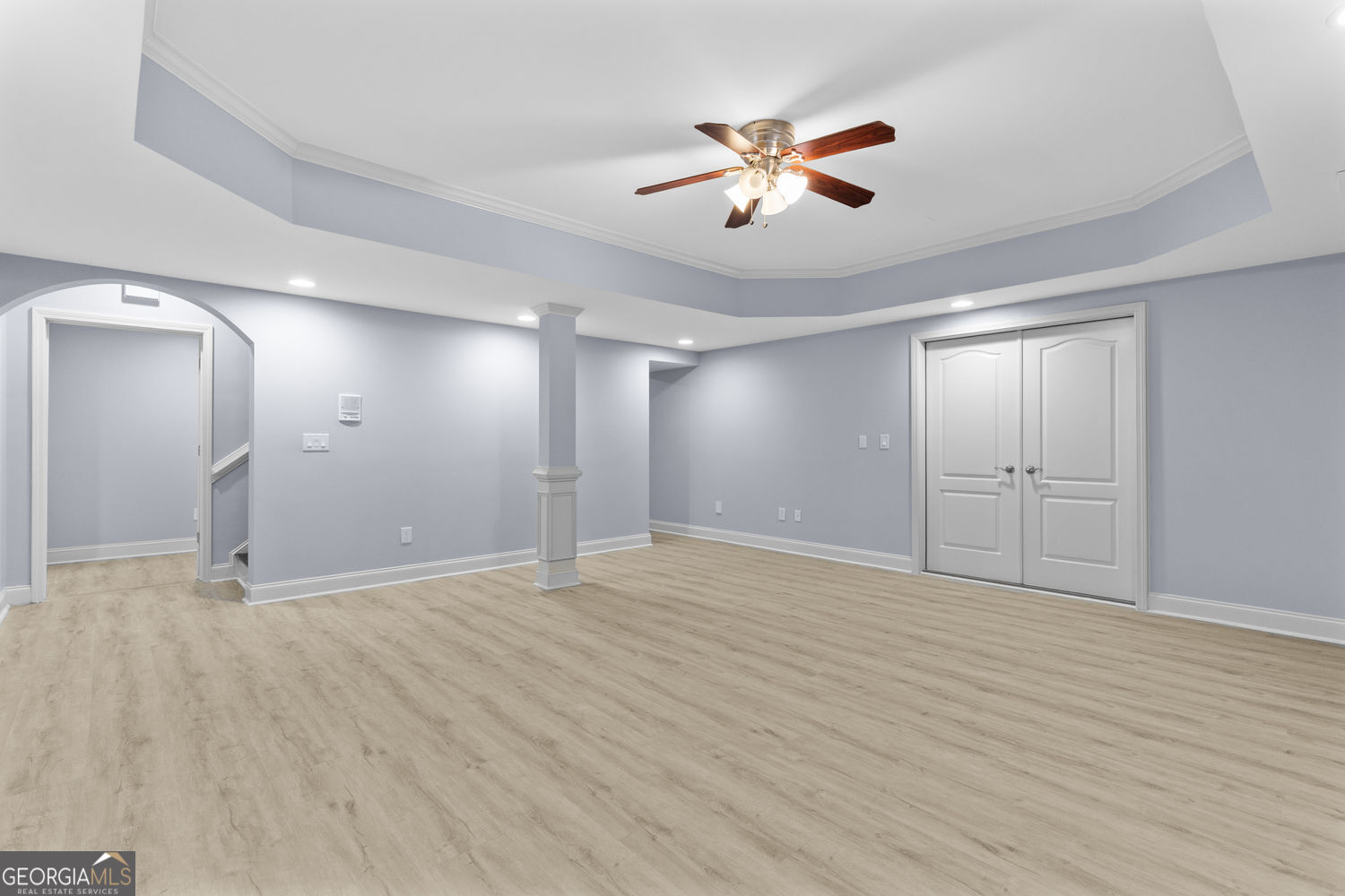 3302 Anna Ruby Lane NE Buford GA 30519