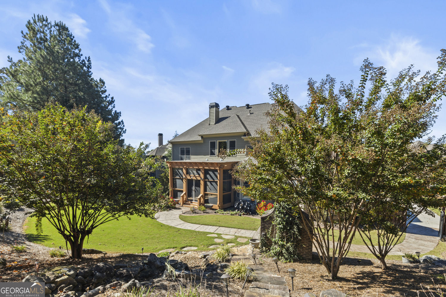 3302 Anna Ruby Lane NE Buford GA 30519
