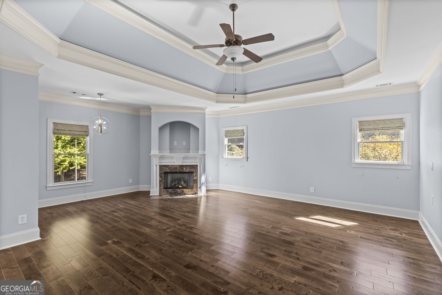 3302 Anna Ruby Lane NE Buford GA 30519
