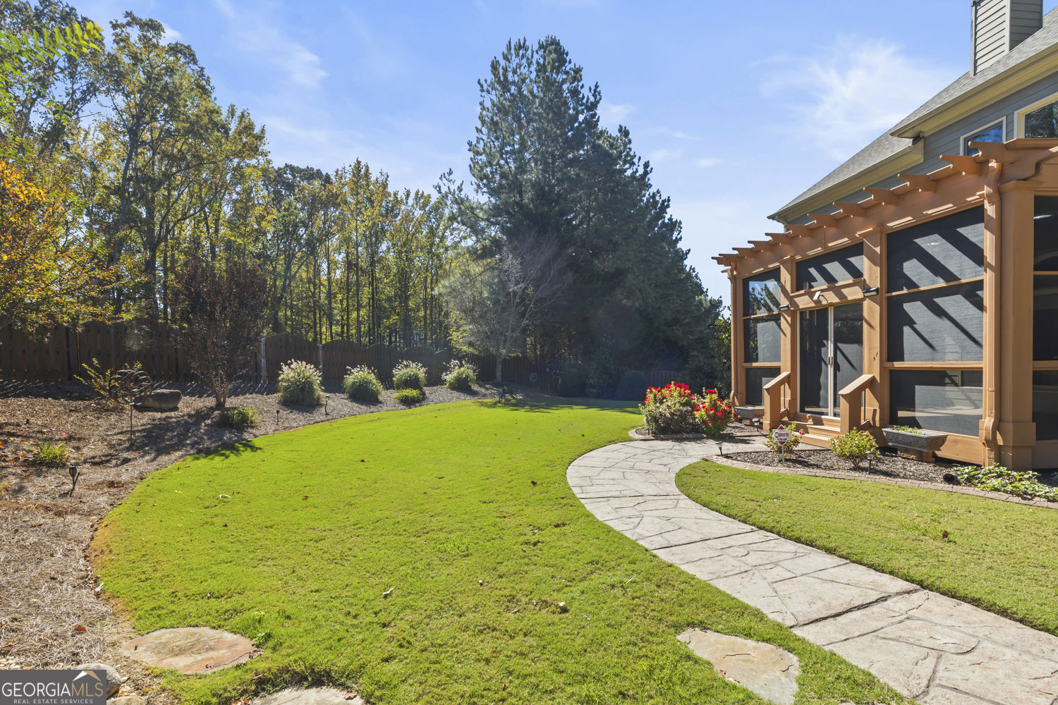 3302 Anna Ruby Lane NE Buford GA 30519
