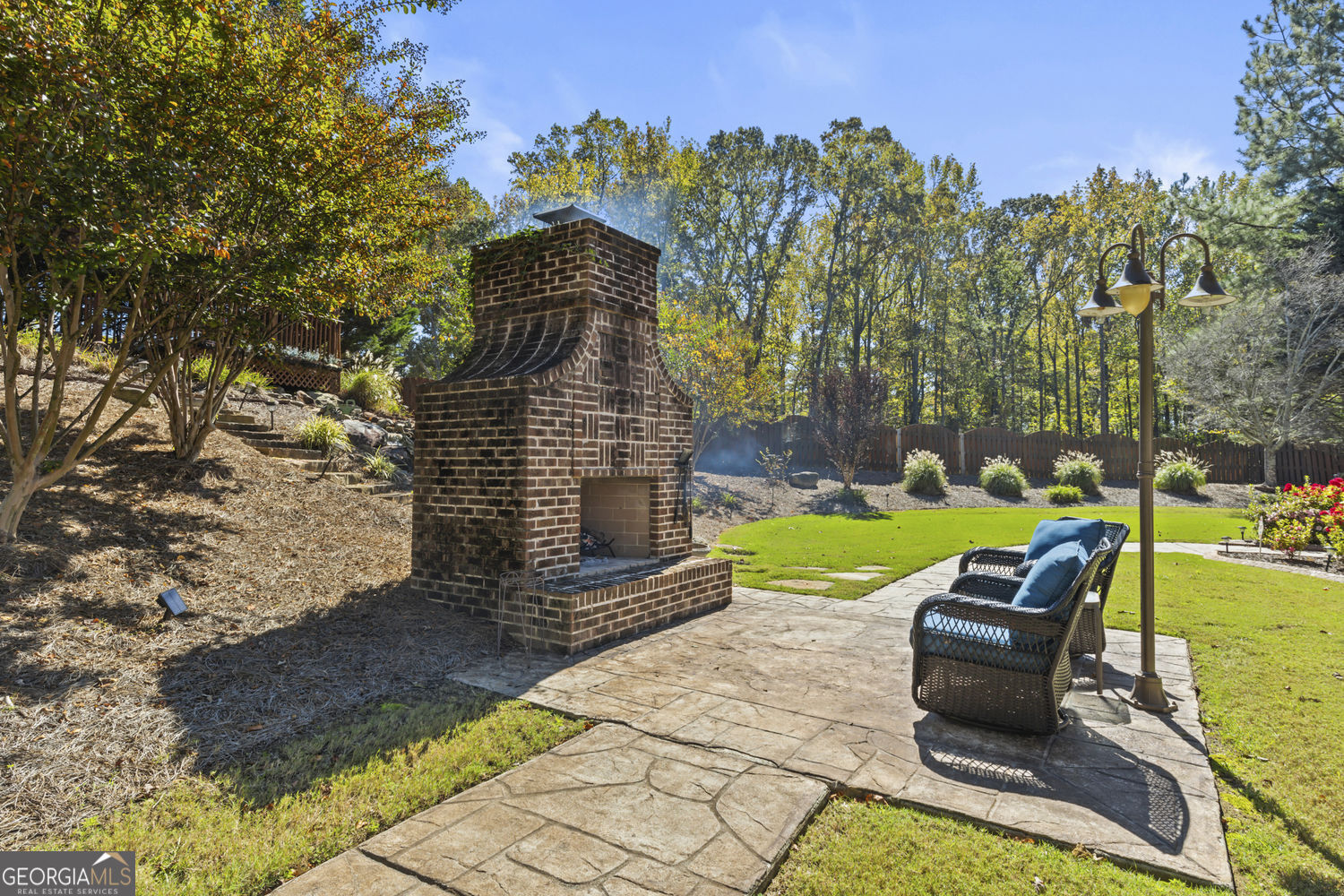 3302 Anna Ruby Lane NE Buford GA 30519