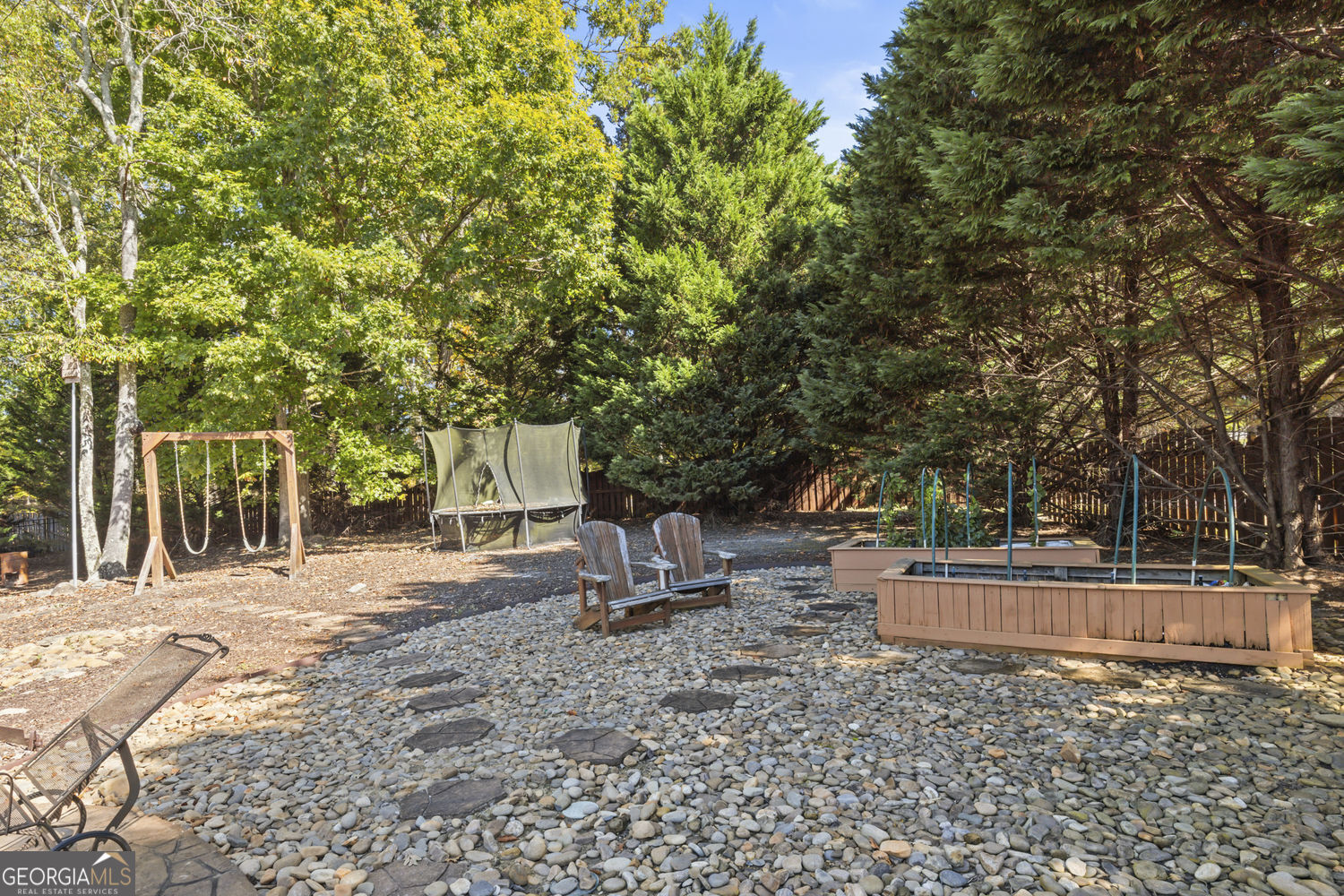 3302 Anna Ruby Lane NE Buford GA 30519