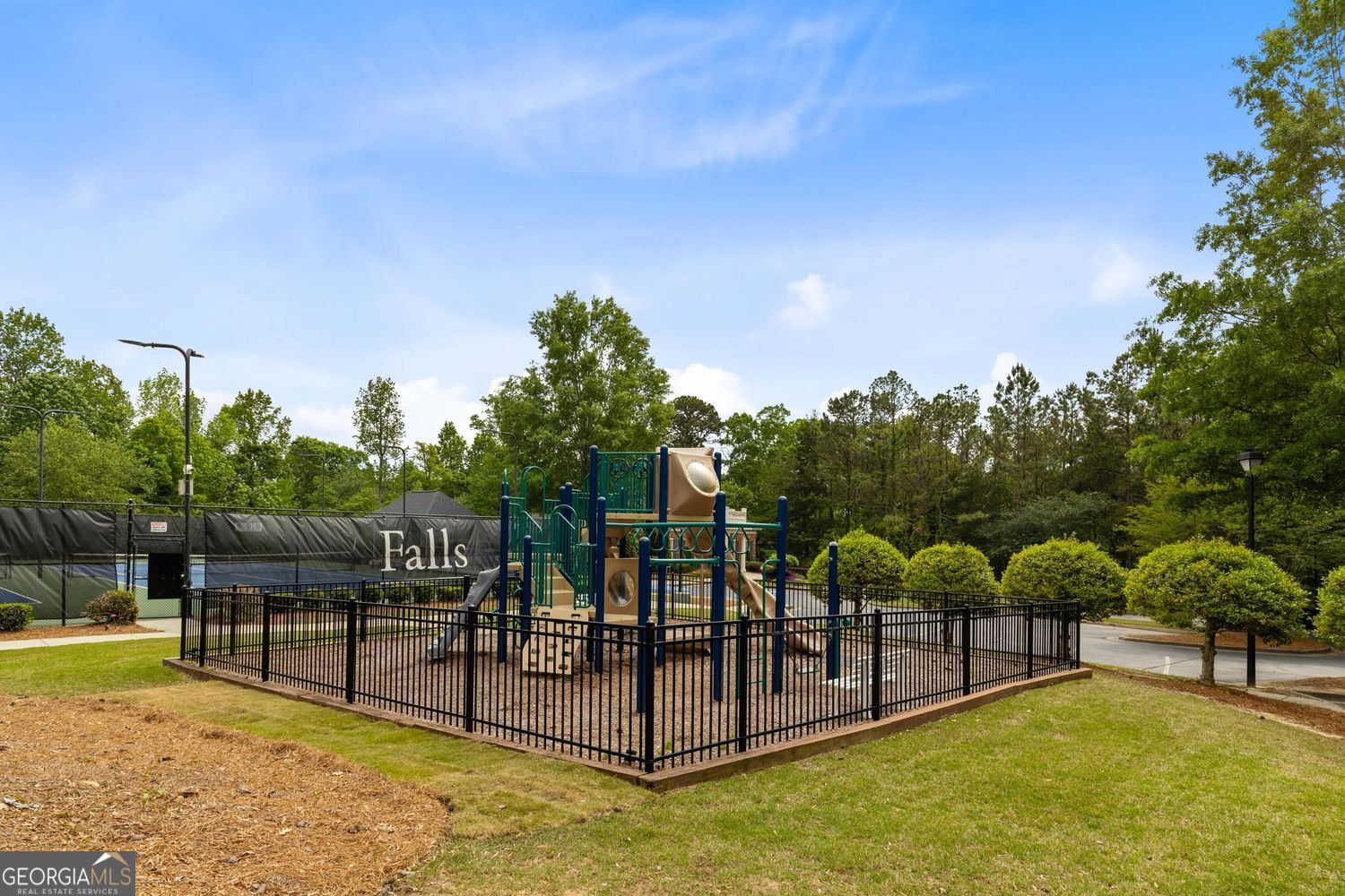 3302 Anna Ruby Lane NE Buford GA 30519