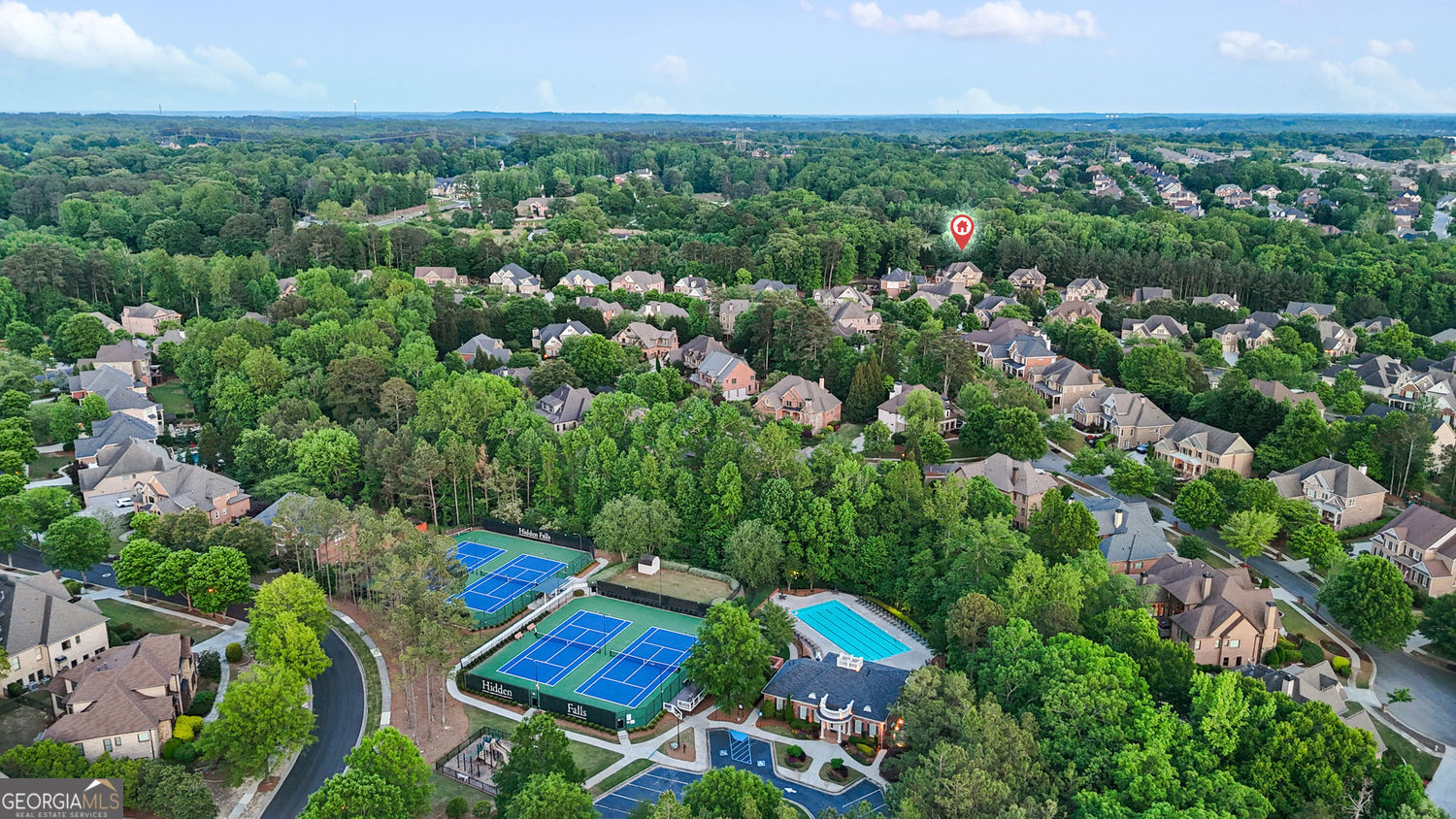 3302 Anna Ruby Lane NE Buford GA 30519