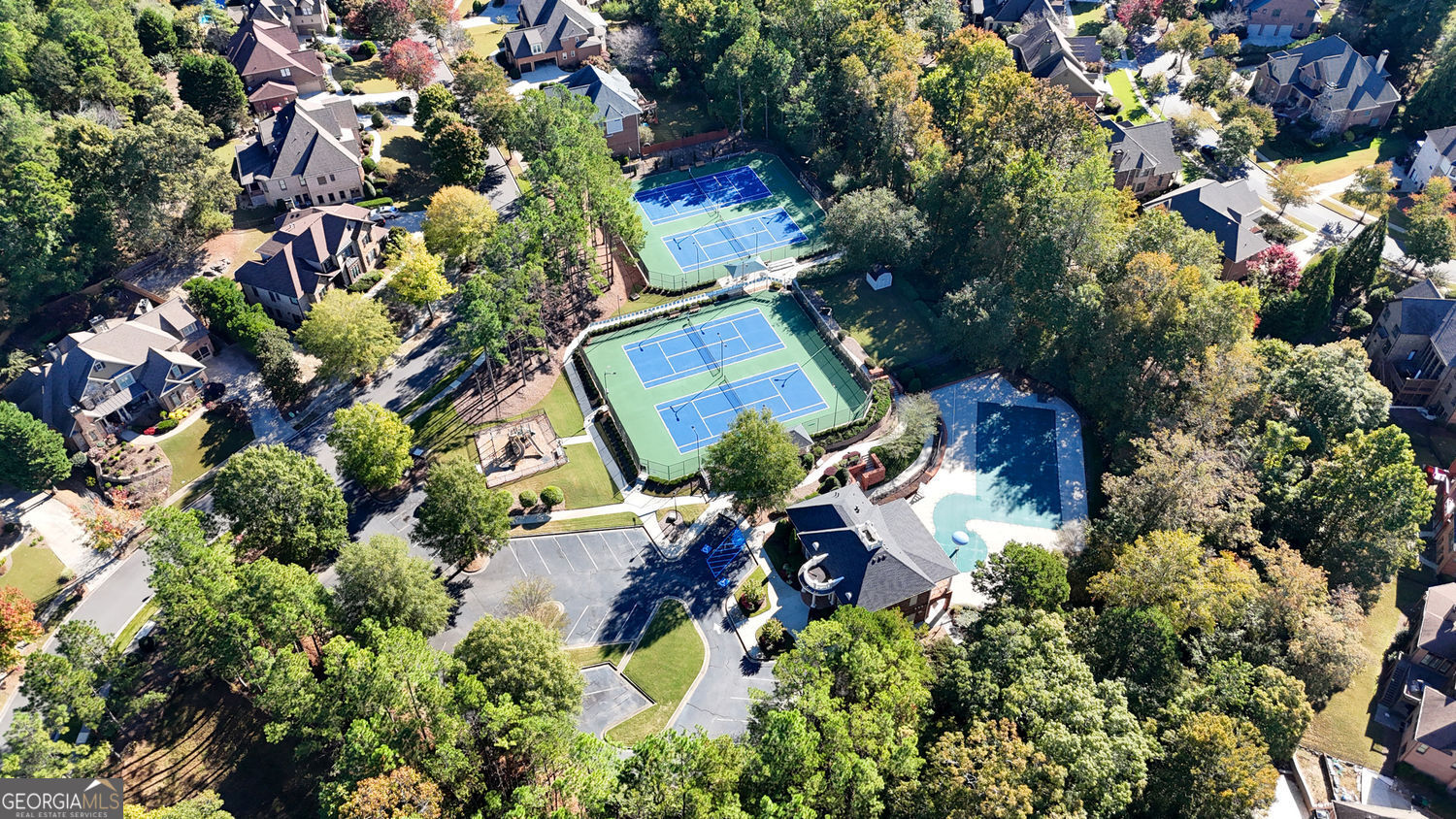 3302 Anna Ruby Lane NE Buford GA 30519