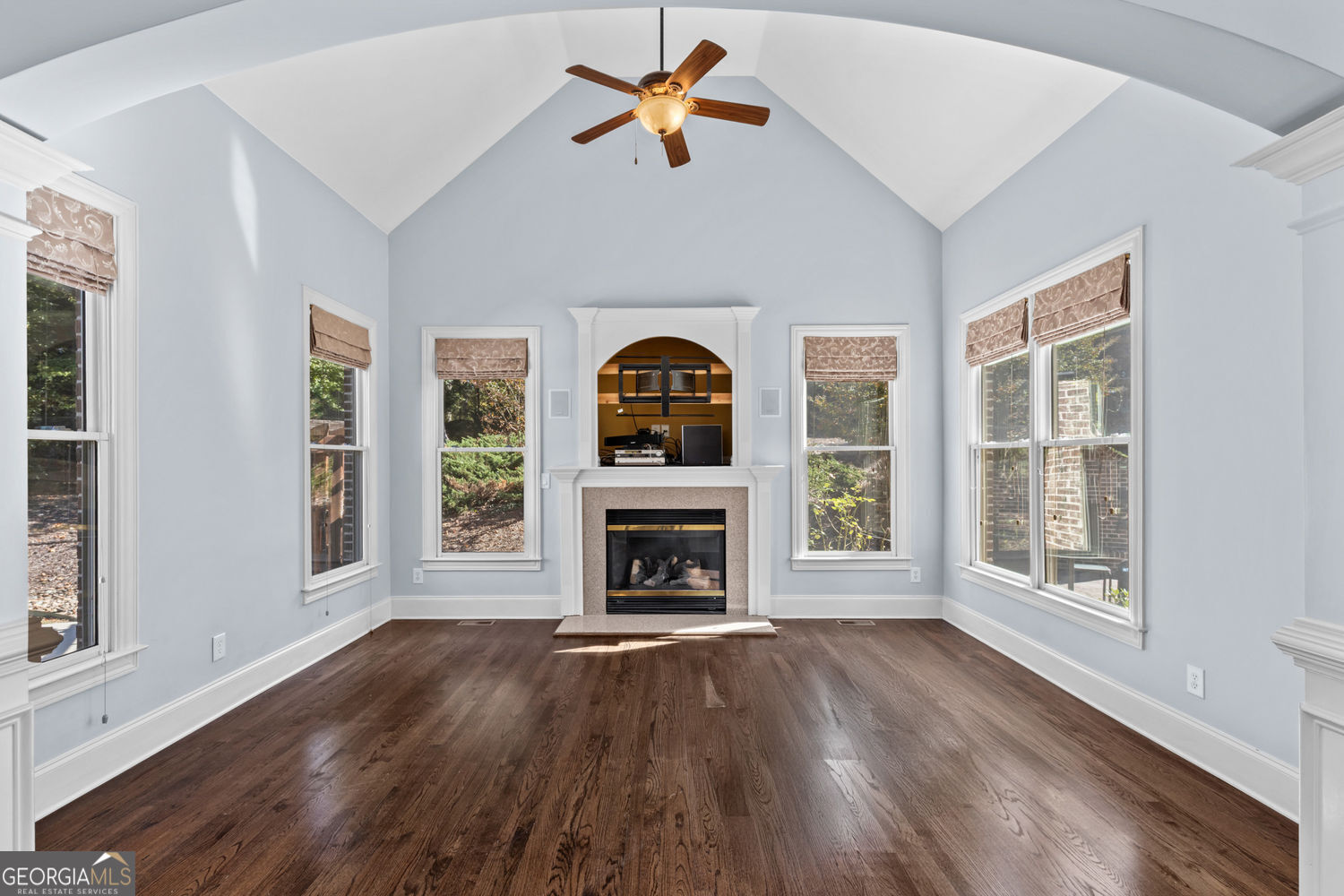 3302 Anna Ruby Lane NE Buford GA 30519