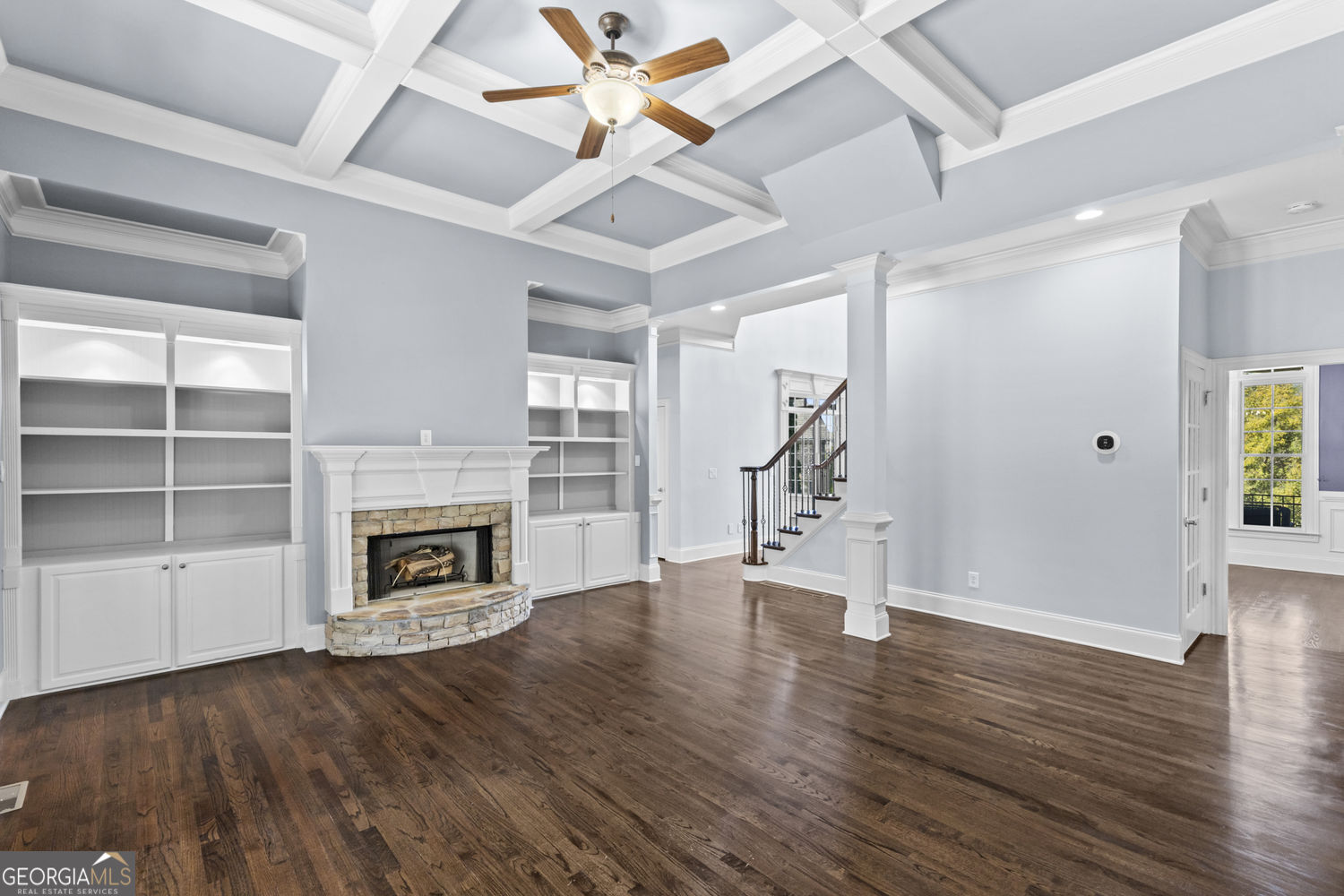 3302 Anna Ruby Lane NE Buford GA 30519