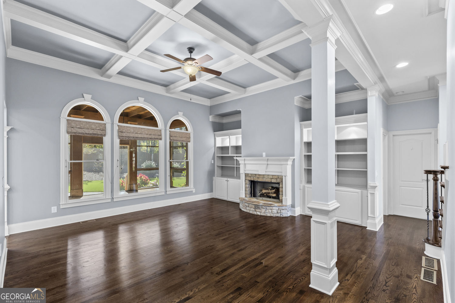 3302 Anna Ruby Lane NE Buford GA 30519
