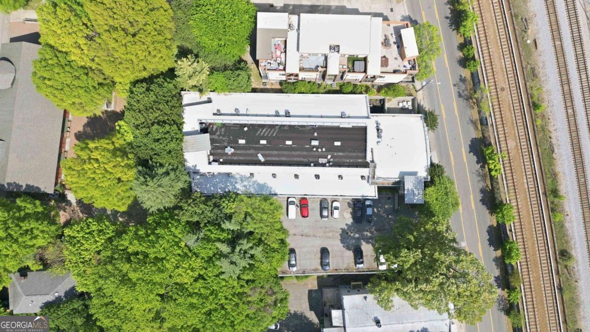 964 Dekalb Avenue NE Atlanta GA 30307