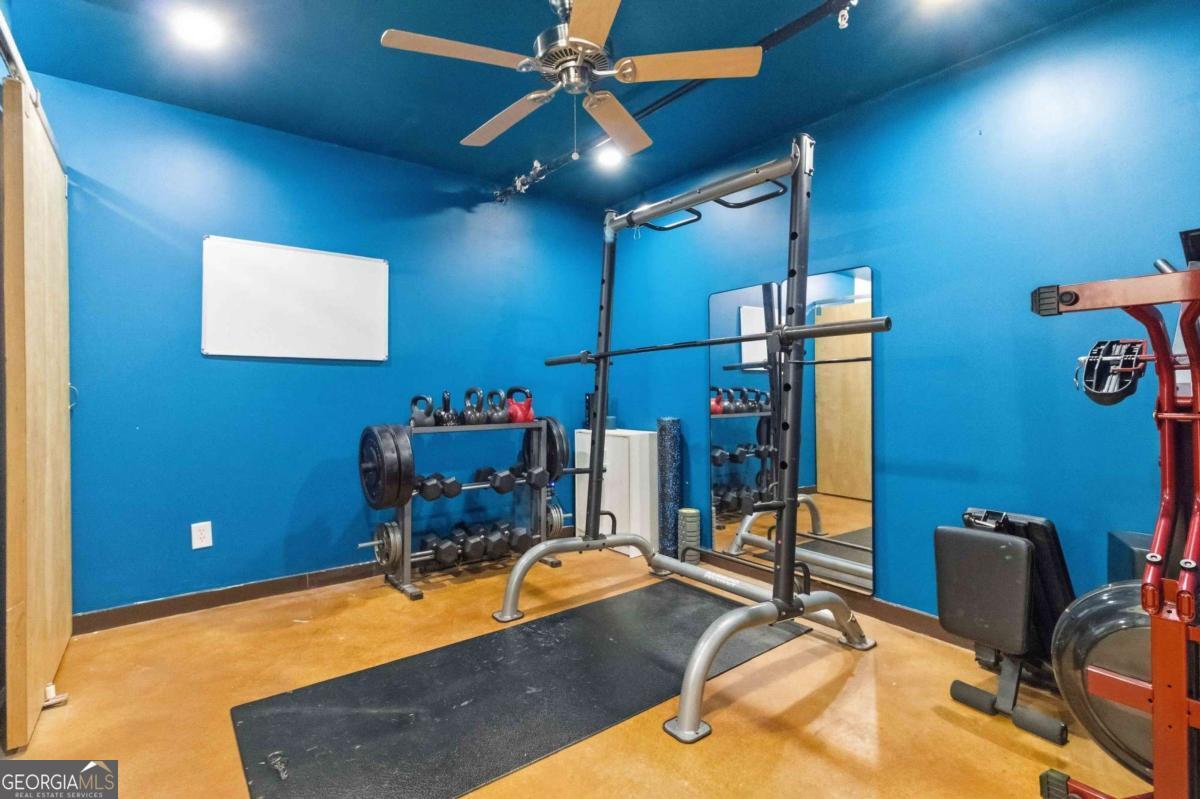 964 Dekalb Avenue NE Atlanta GA 30307