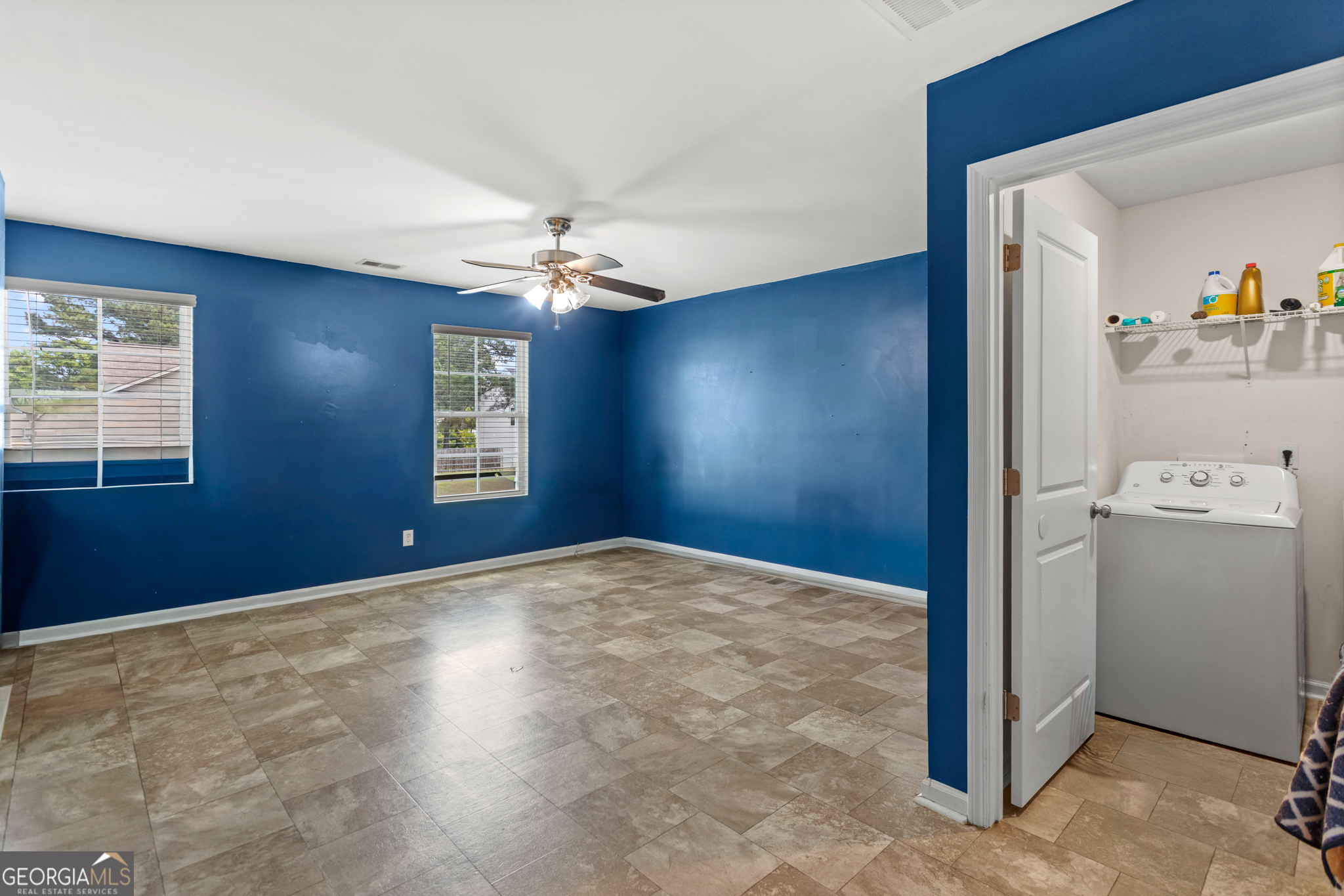 31 Blackberry Circle Guyton GA 31312