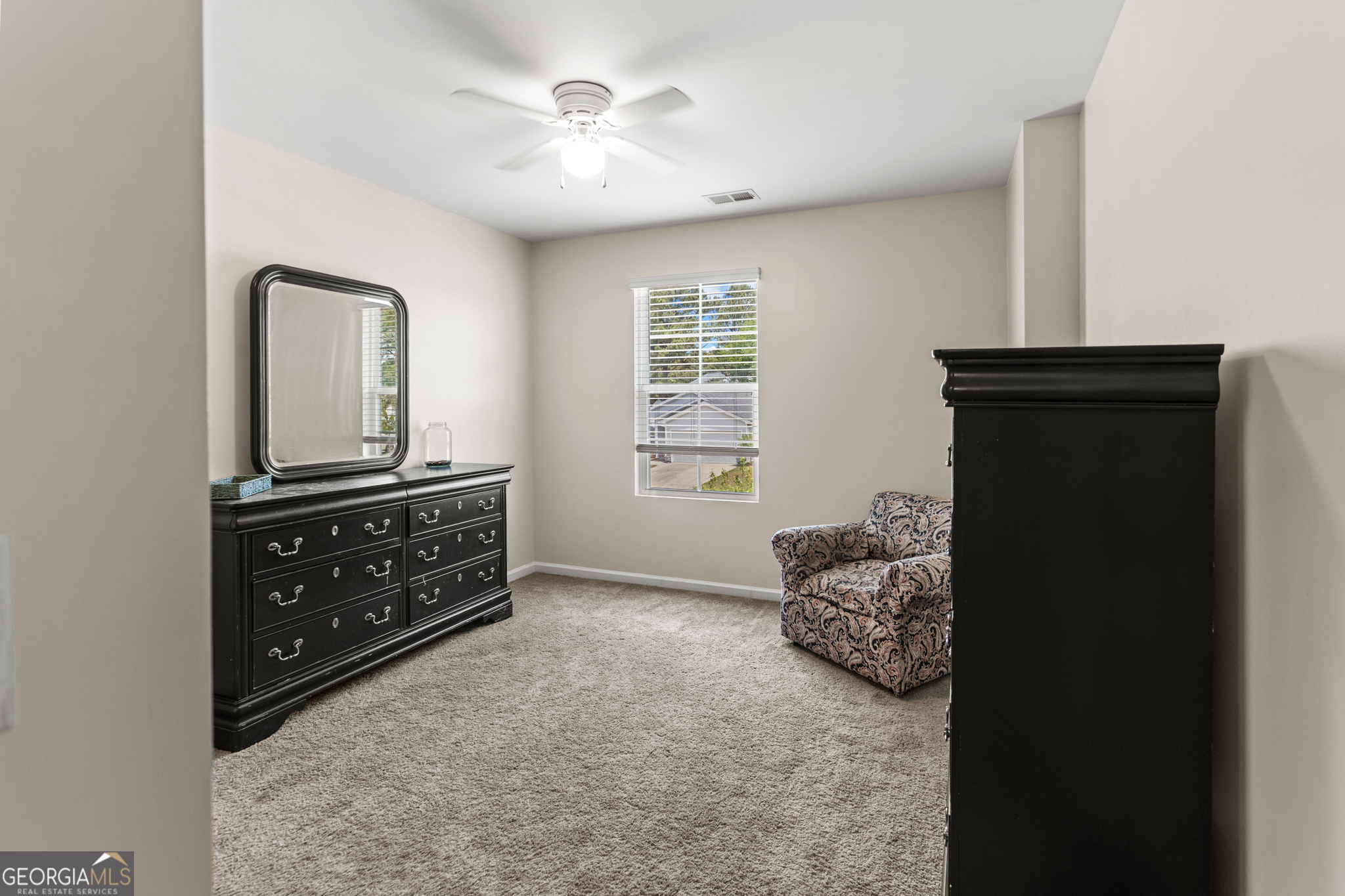 31 Blackberry Circle Guyton GA 31312