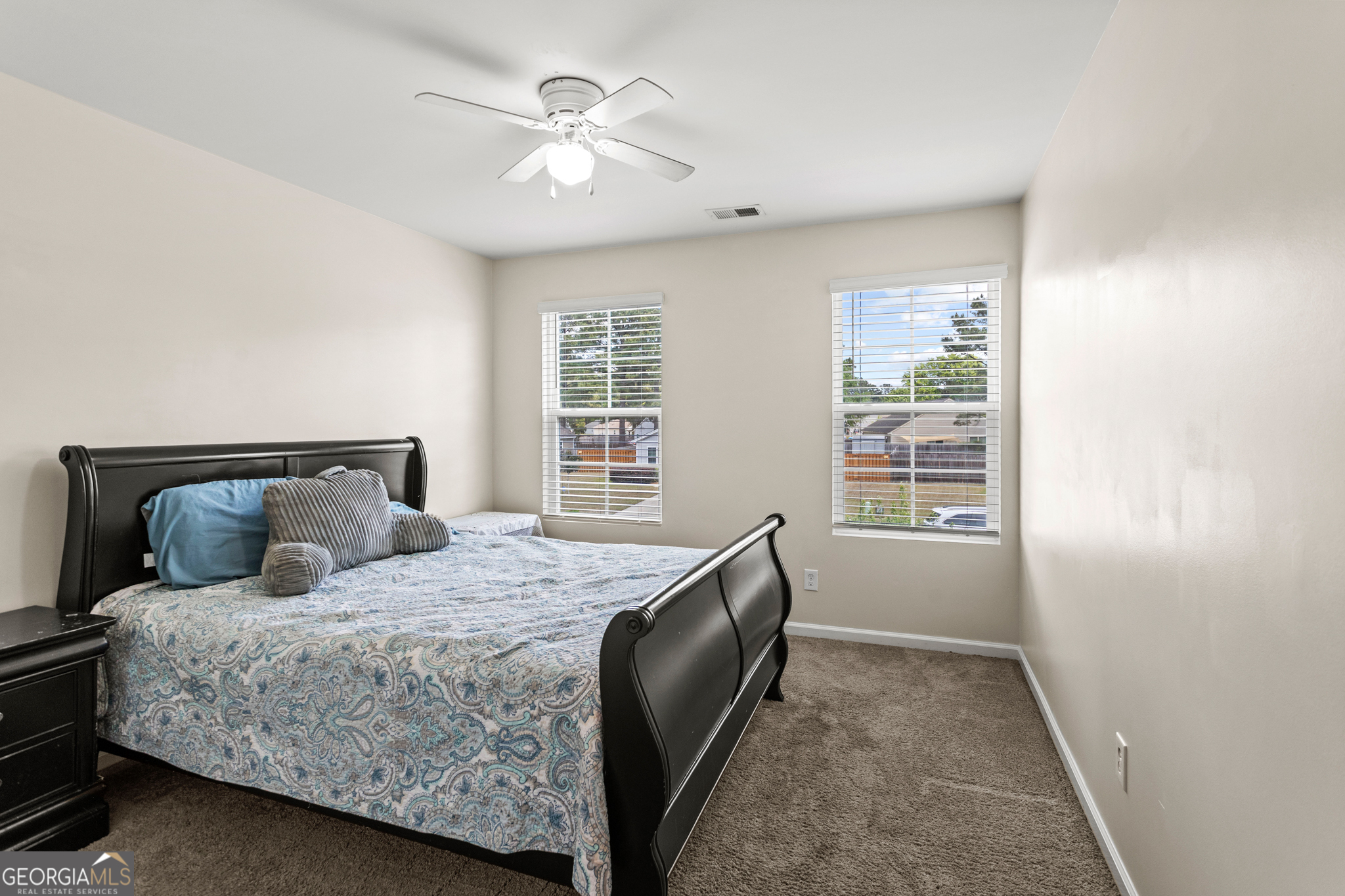 31 Blackberry Circle Guyton GA 31312