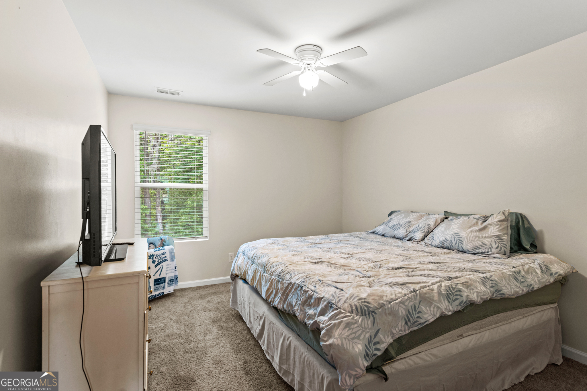 31 Blackberry Circle Guyton GA 31312