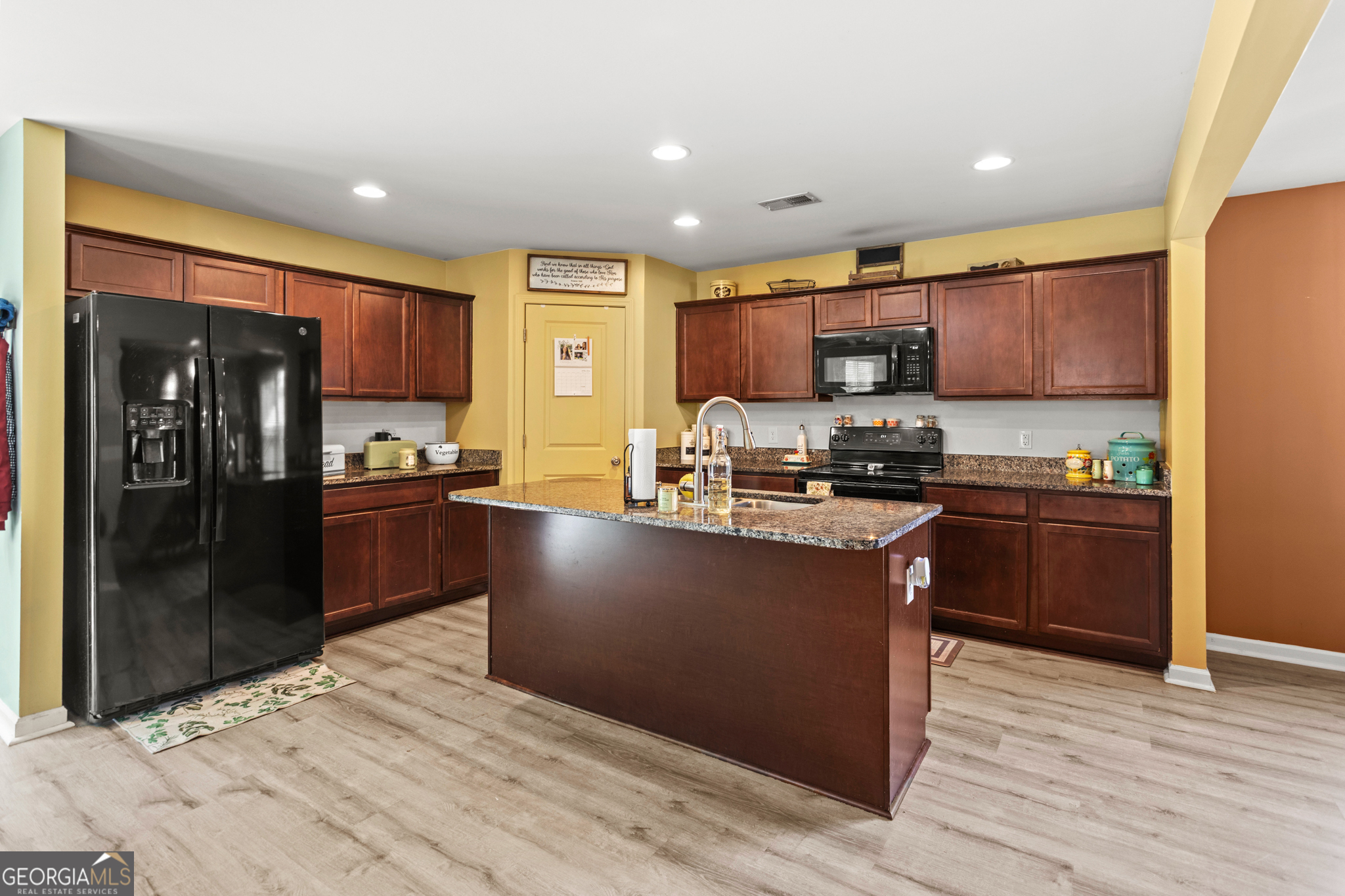 31 Blackberry Circle Guyton GA 31312