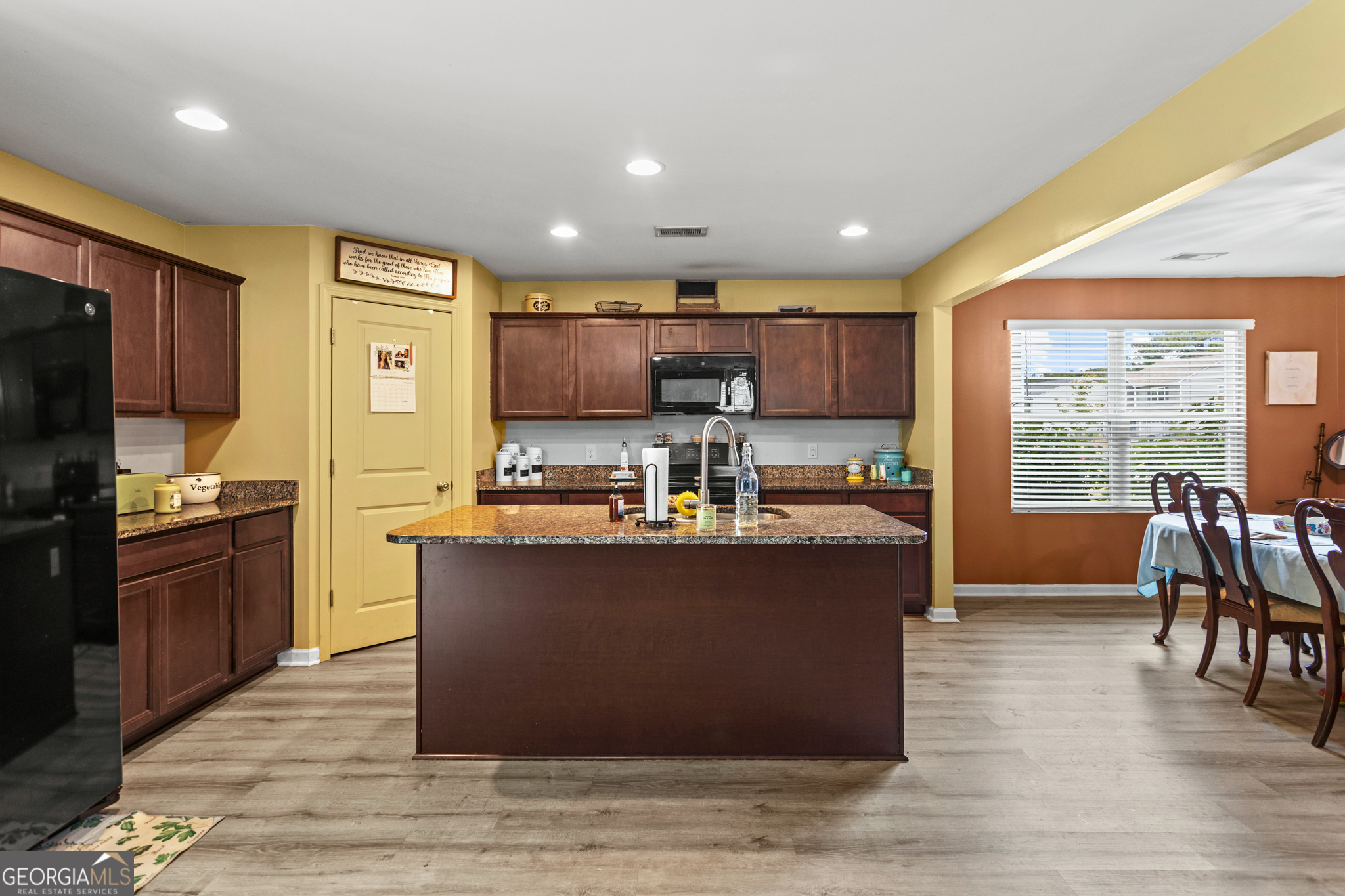 31 Blackberry Circle Guyton GA 31312