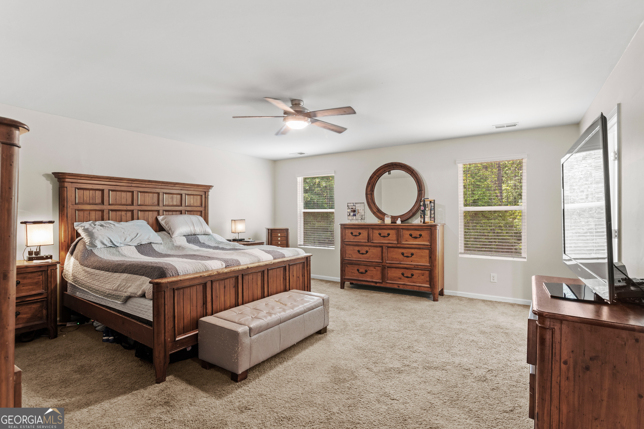 31 Blackberry Circle Guyton GA 31312