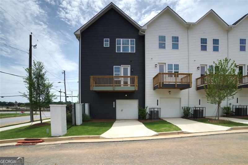 208 Mission Way SE Atlanta GA 30315